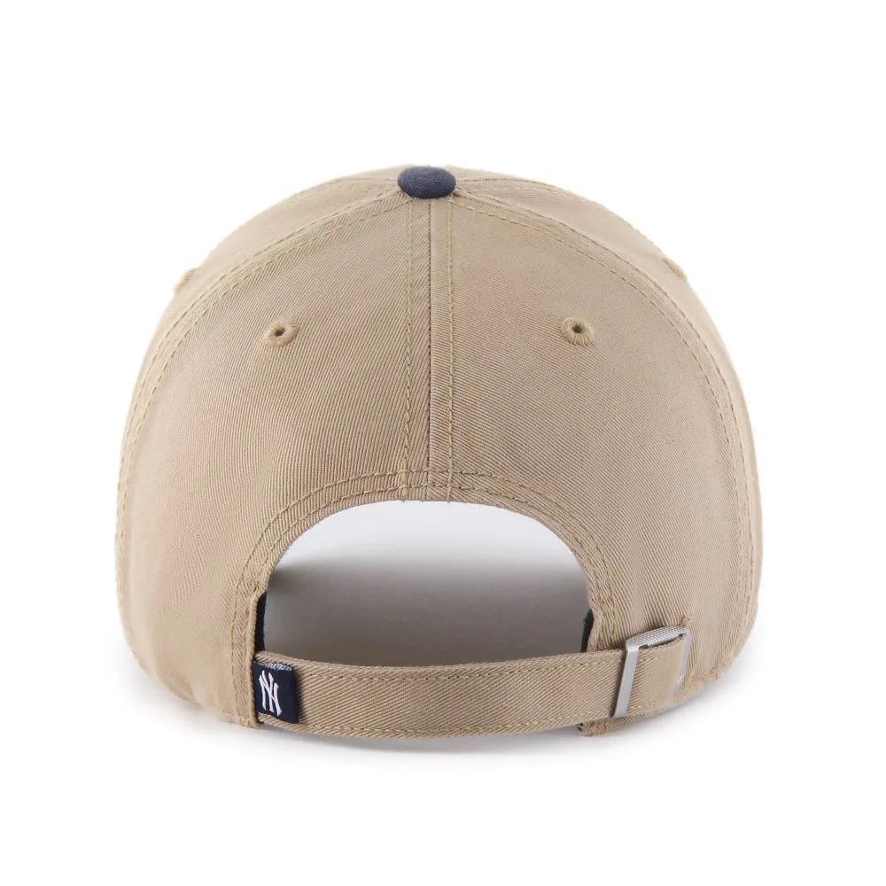 product/4/7/47brand_b-carcu17gws-kh_khaki_2.jpg