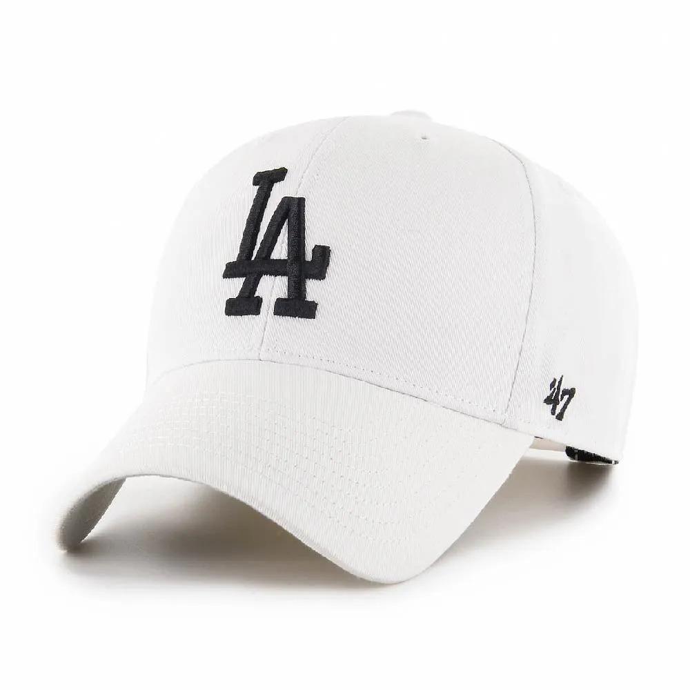 product/4/7/47brand_b-carht12cnp-wh_white_1.jpg