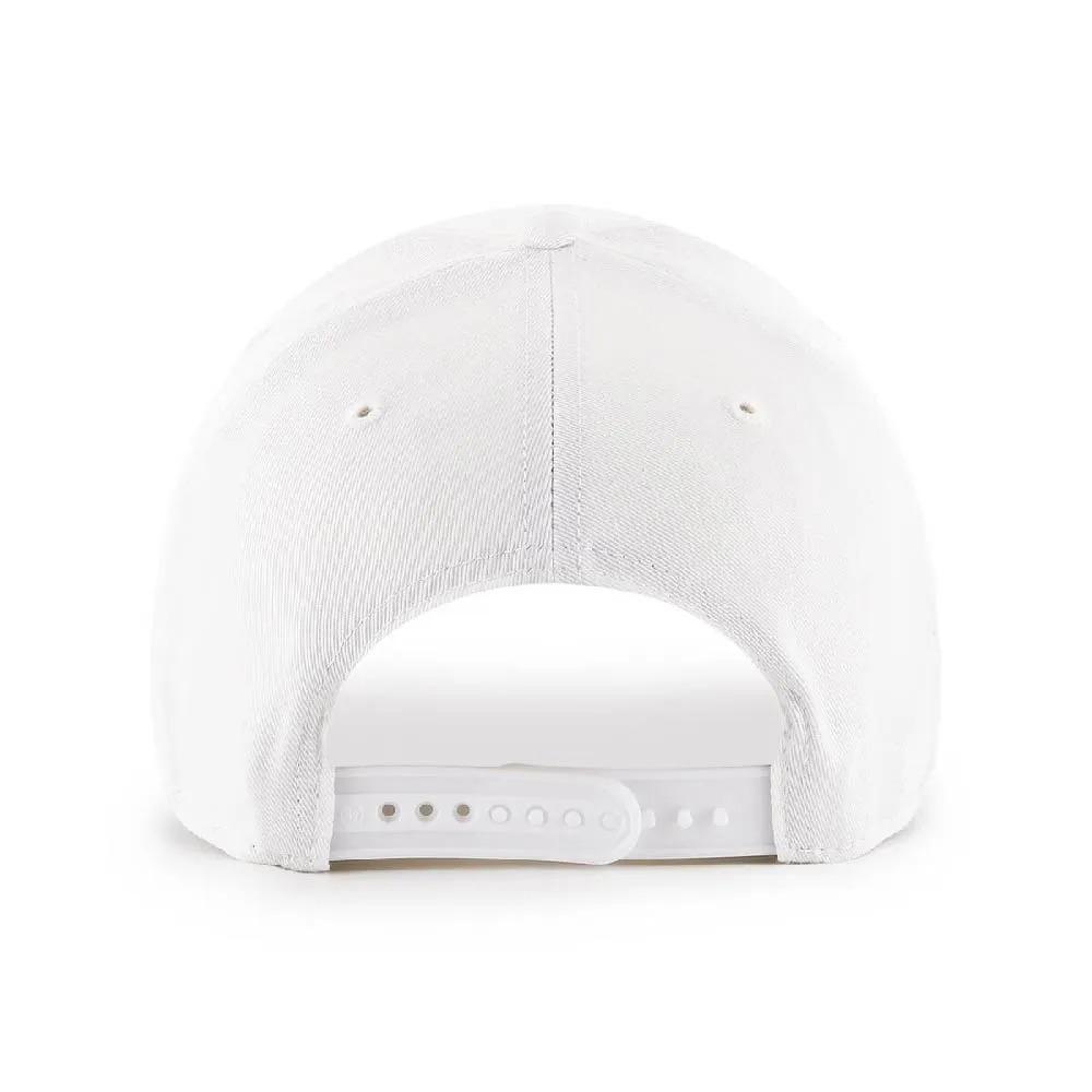 product/4/7/47brand_b-carht12cnp-wh_white_2.jpg