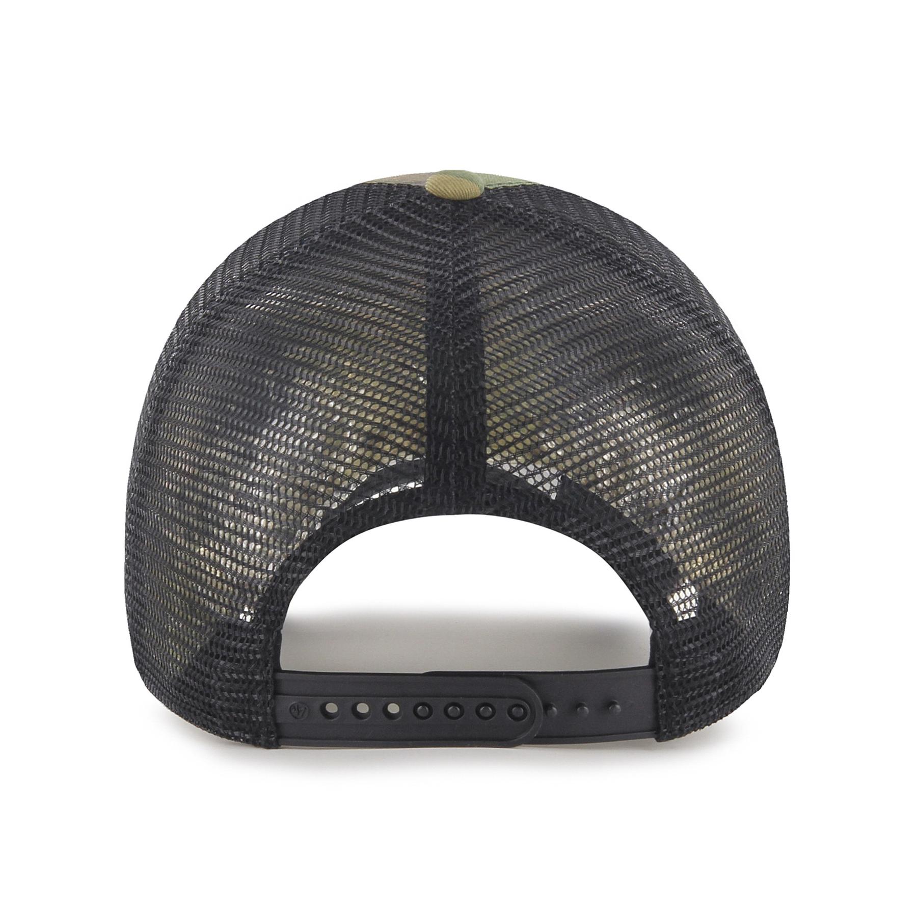 product/4/7/47brand_b-cbran12gwp-cmd_camo_2.jpg
