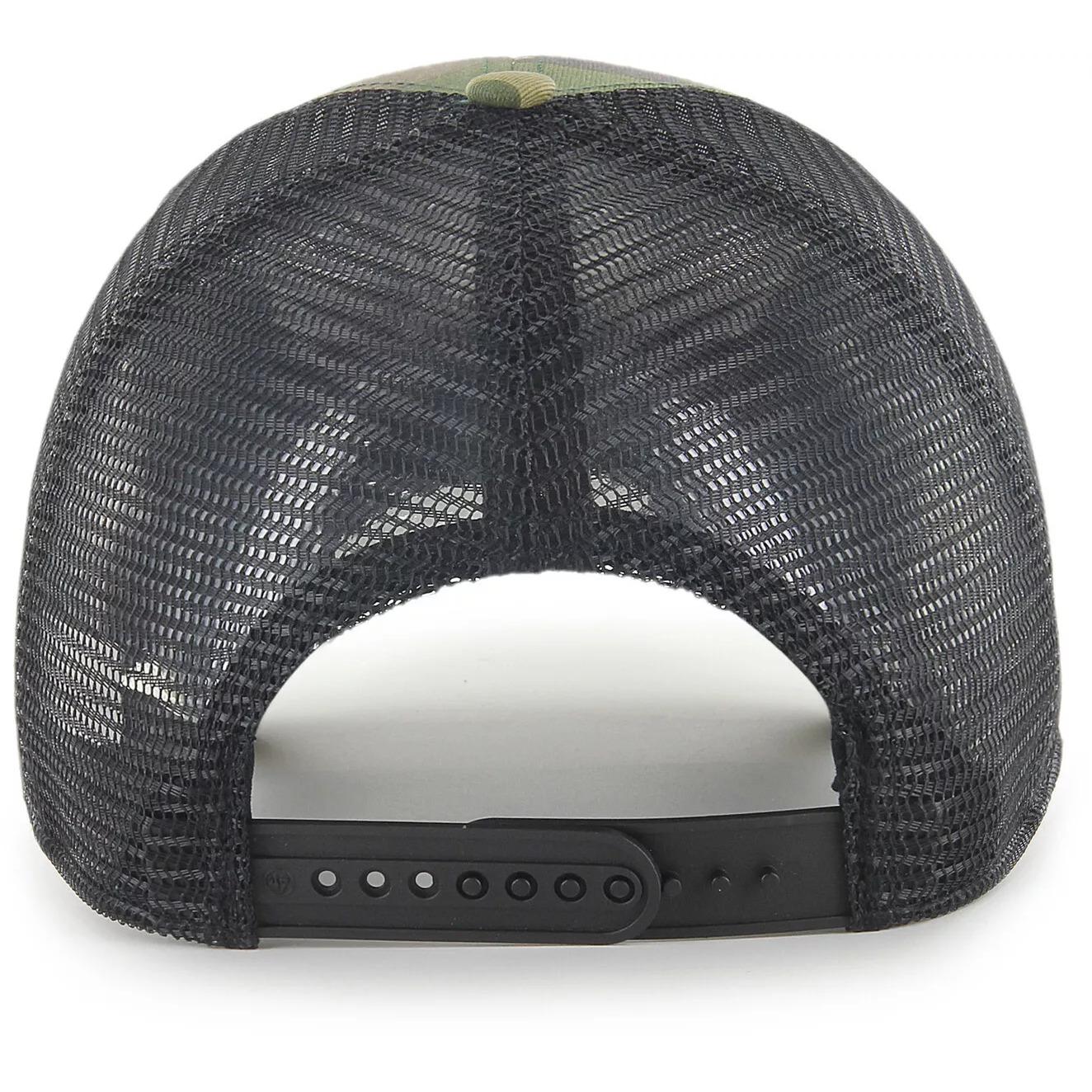 product/4/7/47brand_b-cbran17gwp-cmj_camo_2.jpg