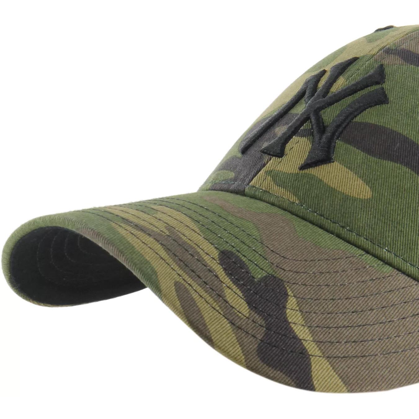 product/4/7/47brand_b-cbran17gwp-cmj_camo_3.jpg