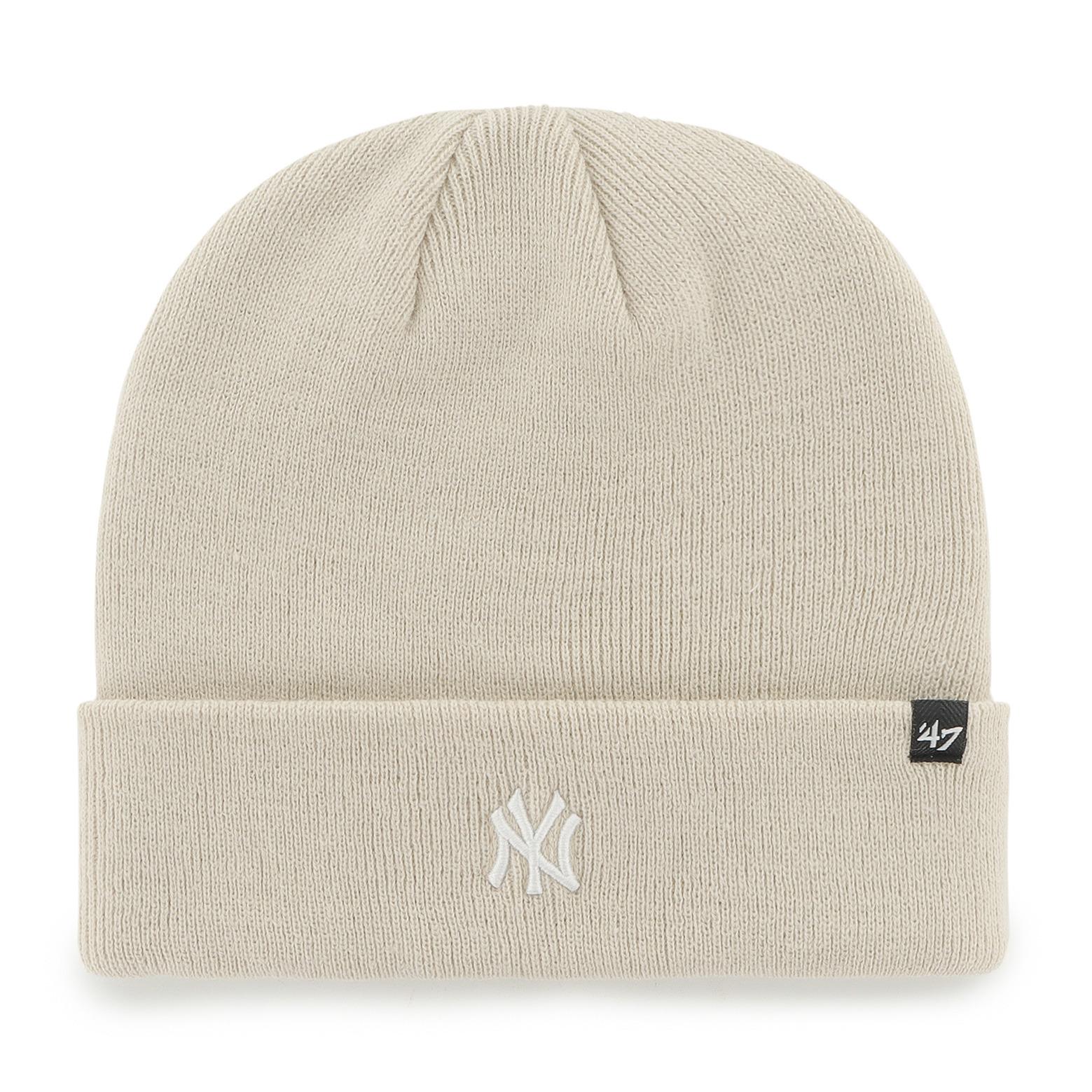 product/4/7/47brand_b-cfdcn17ace-bn_bone_1.jpg