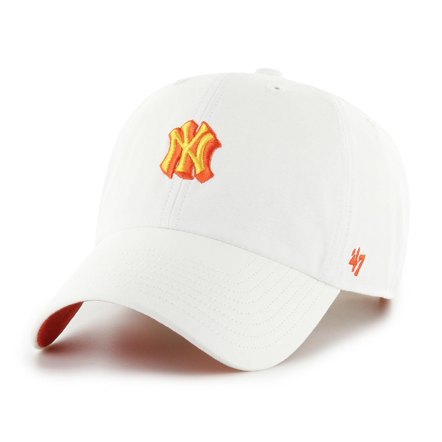 product/4/7/47brand_b-chpcu17gws-wh_white_1.jpg