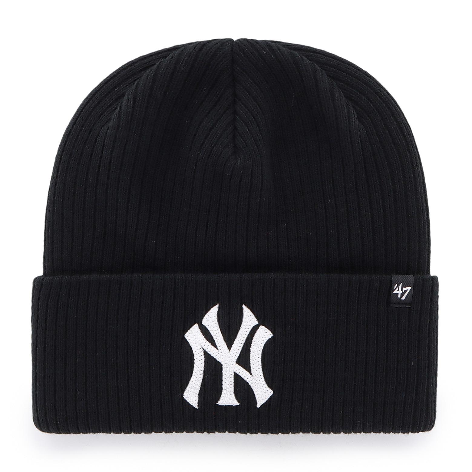 product/4/7/47brand_b-chsck17xxe-bk_black_1.jpg