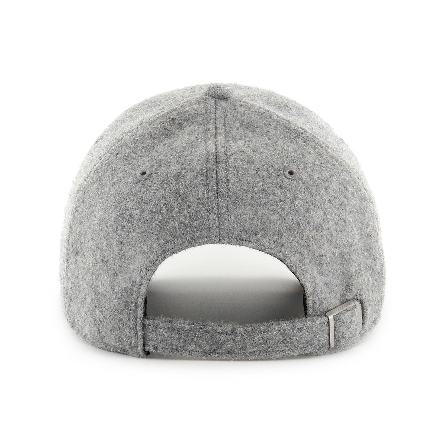 product/4/7/47brand_b-chscu17wis-gy_1-072825nw.jpg