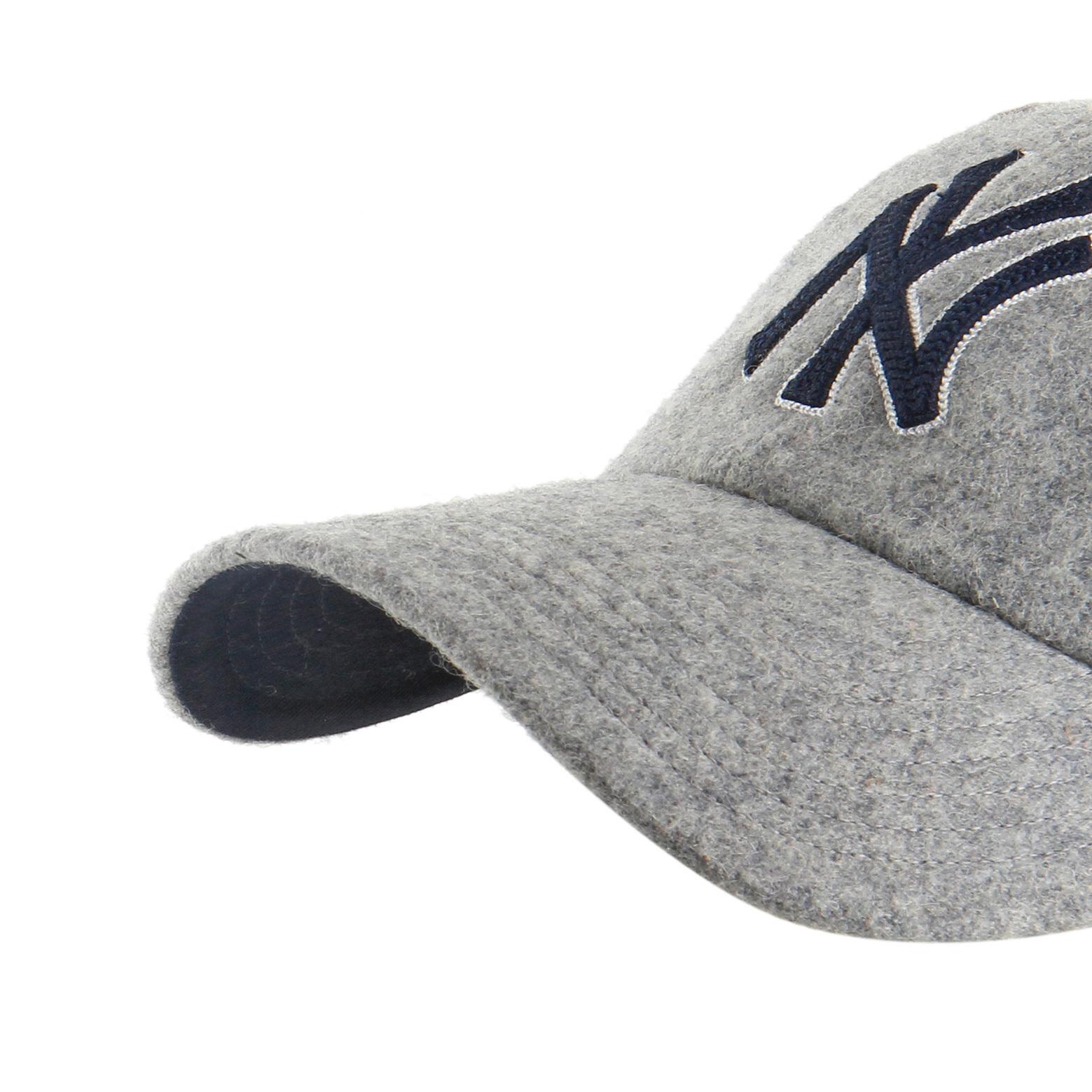 product/4/7/47brand_b-chscu17wis-gy_2-072825nw.jpg