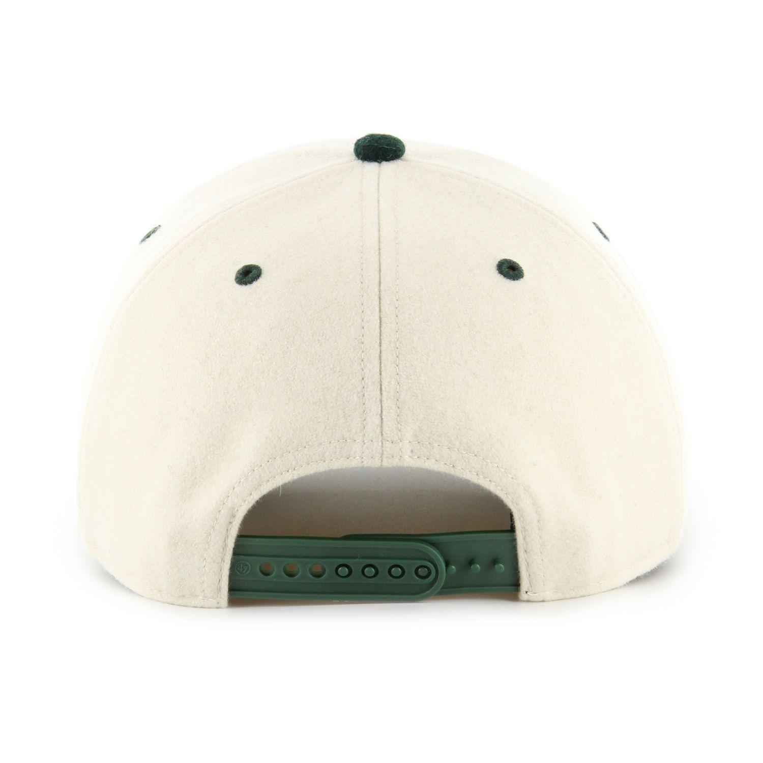 product/4/7/47brand_b-chsht18wip-nt_natural_2.jpg