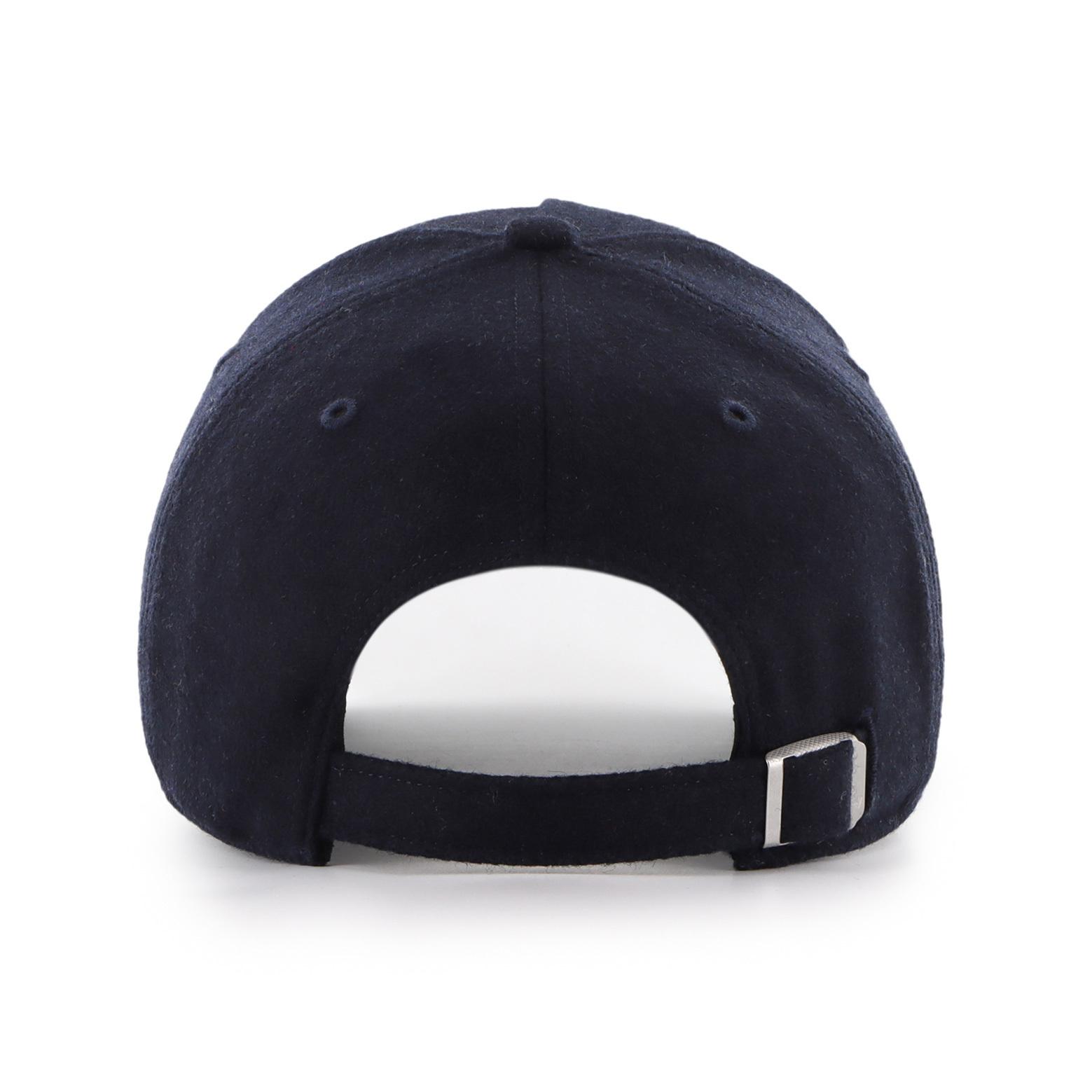 product/4/7/47brand_b-chsmd17wis-ny_1-072825nw.jpg