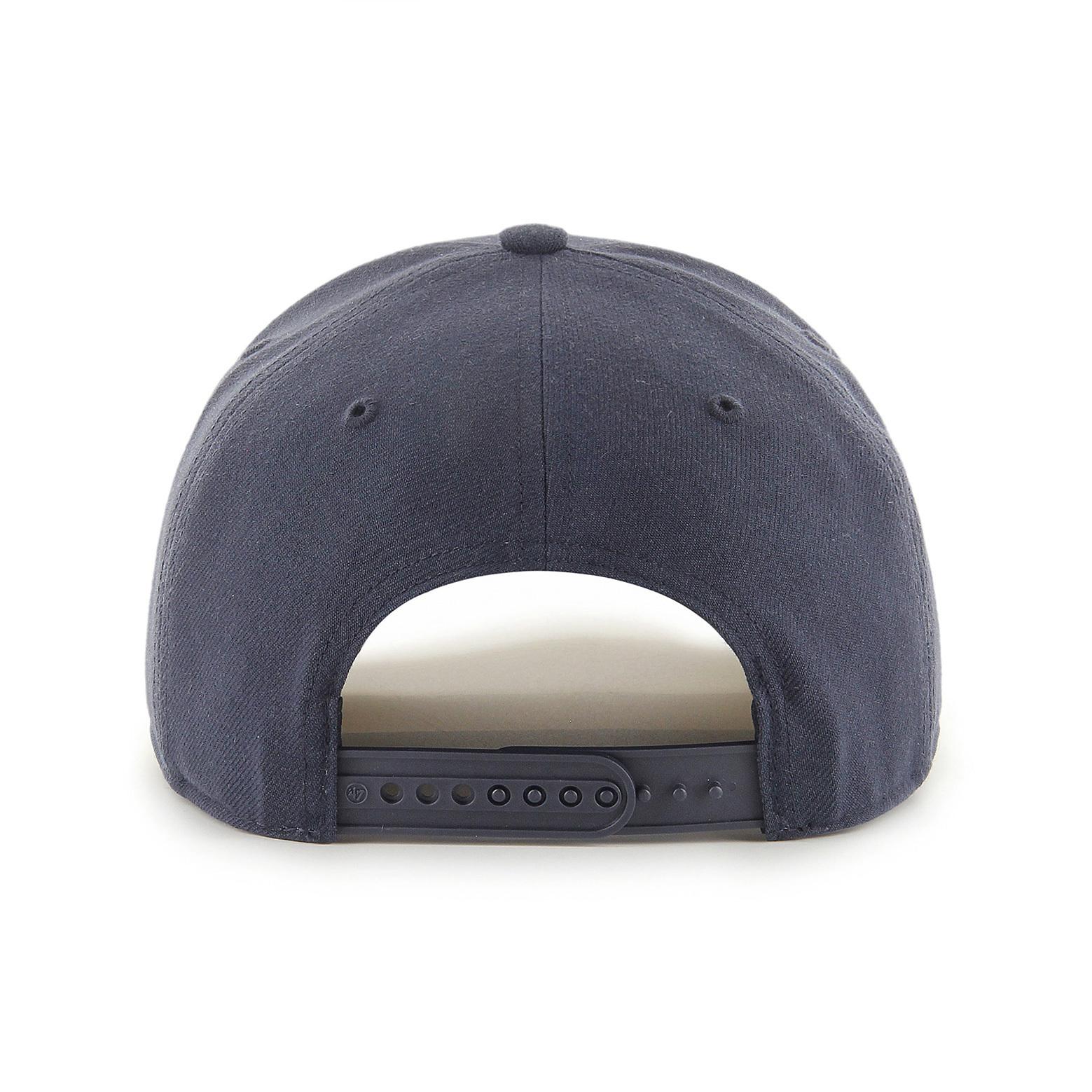 product/4/7/47brand_b-clzmt17wbp-nya_1-072825nw.jpg