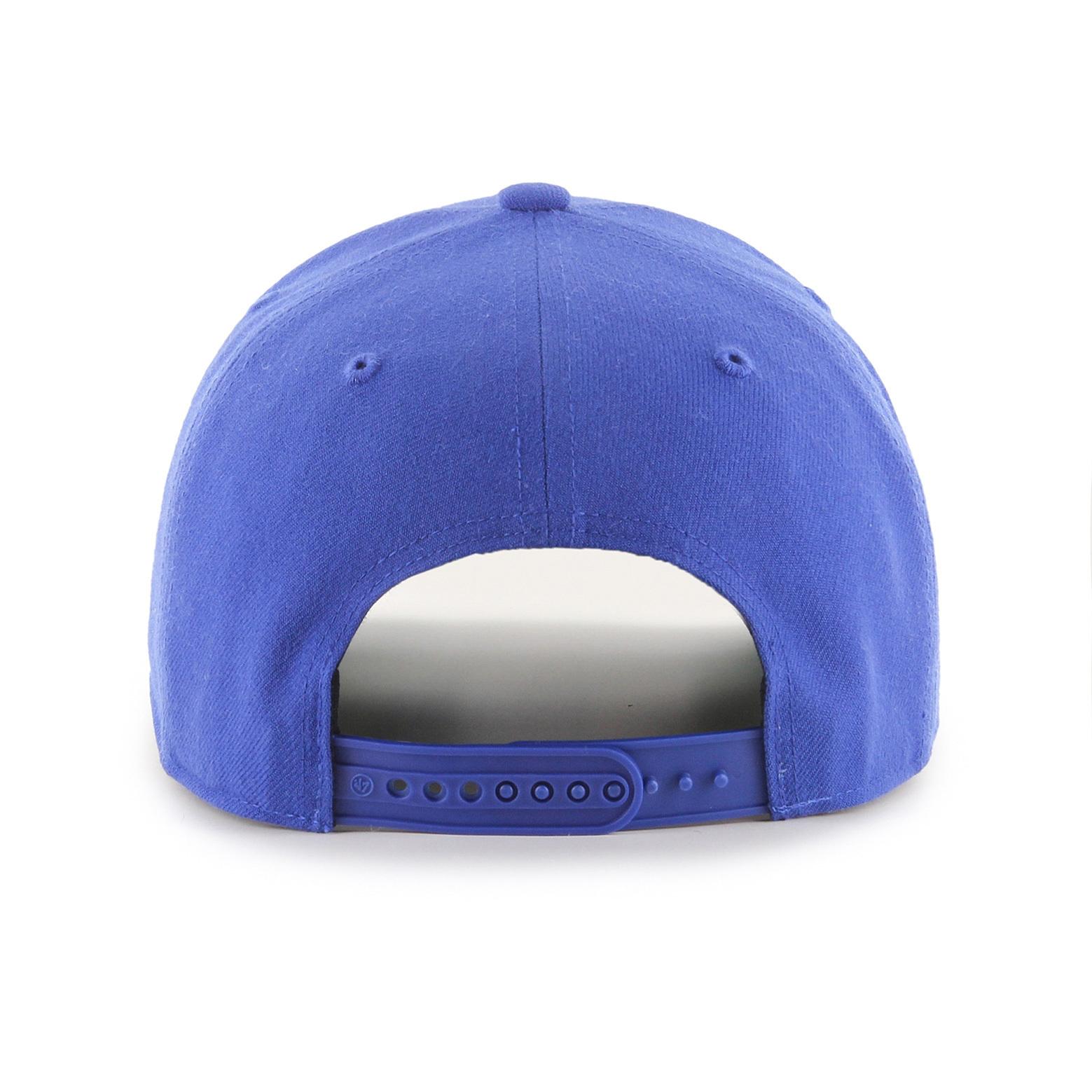 product/4/7/47brand_b-clzoe12wbp-ryc_royal_2.jpg