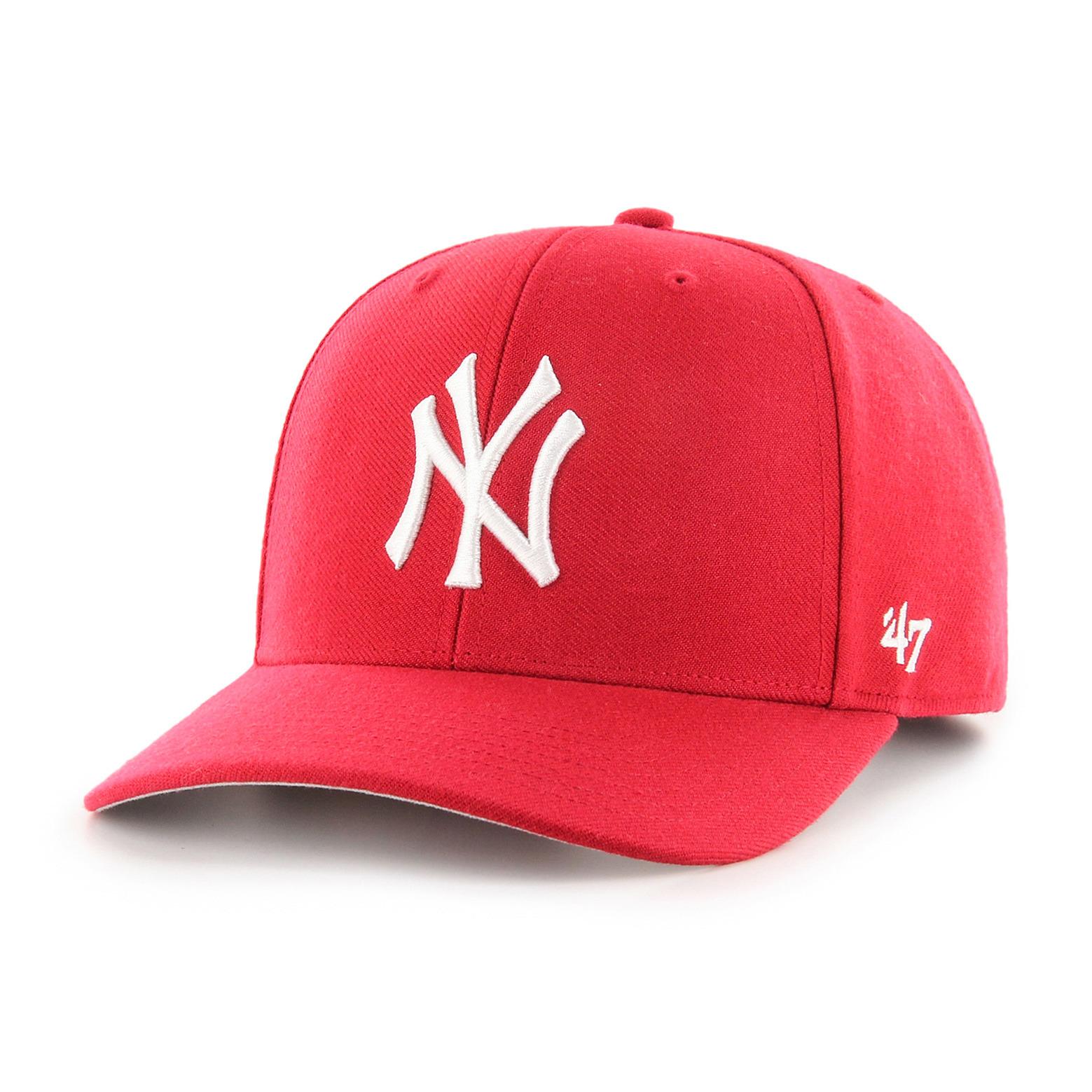 product/4/7/47brand_b-clzoe17wbp-rd_0-072825nw.jpg
