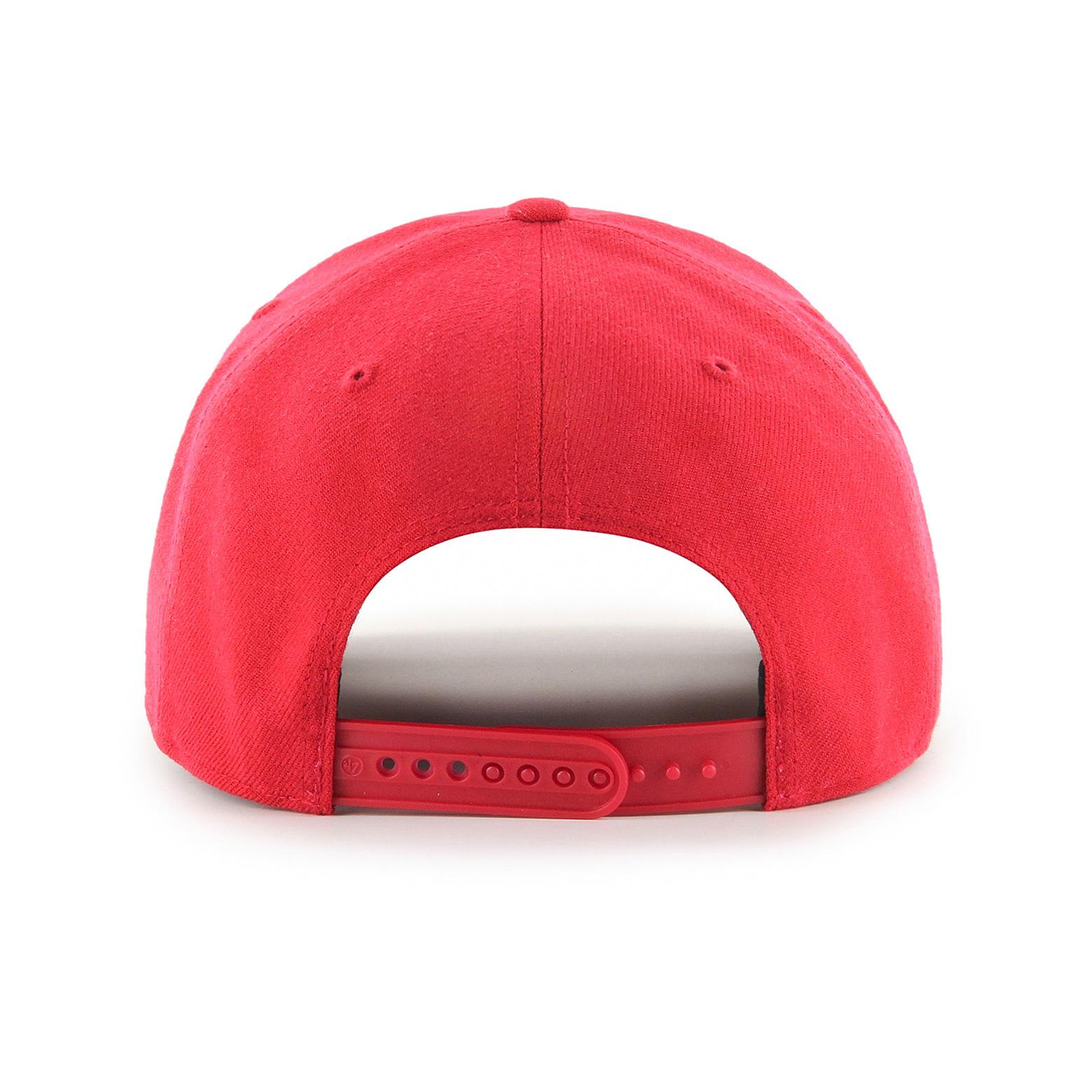 product/4/7/47brand_b-clzoe17wbp-rd_1-072825nw.jpg