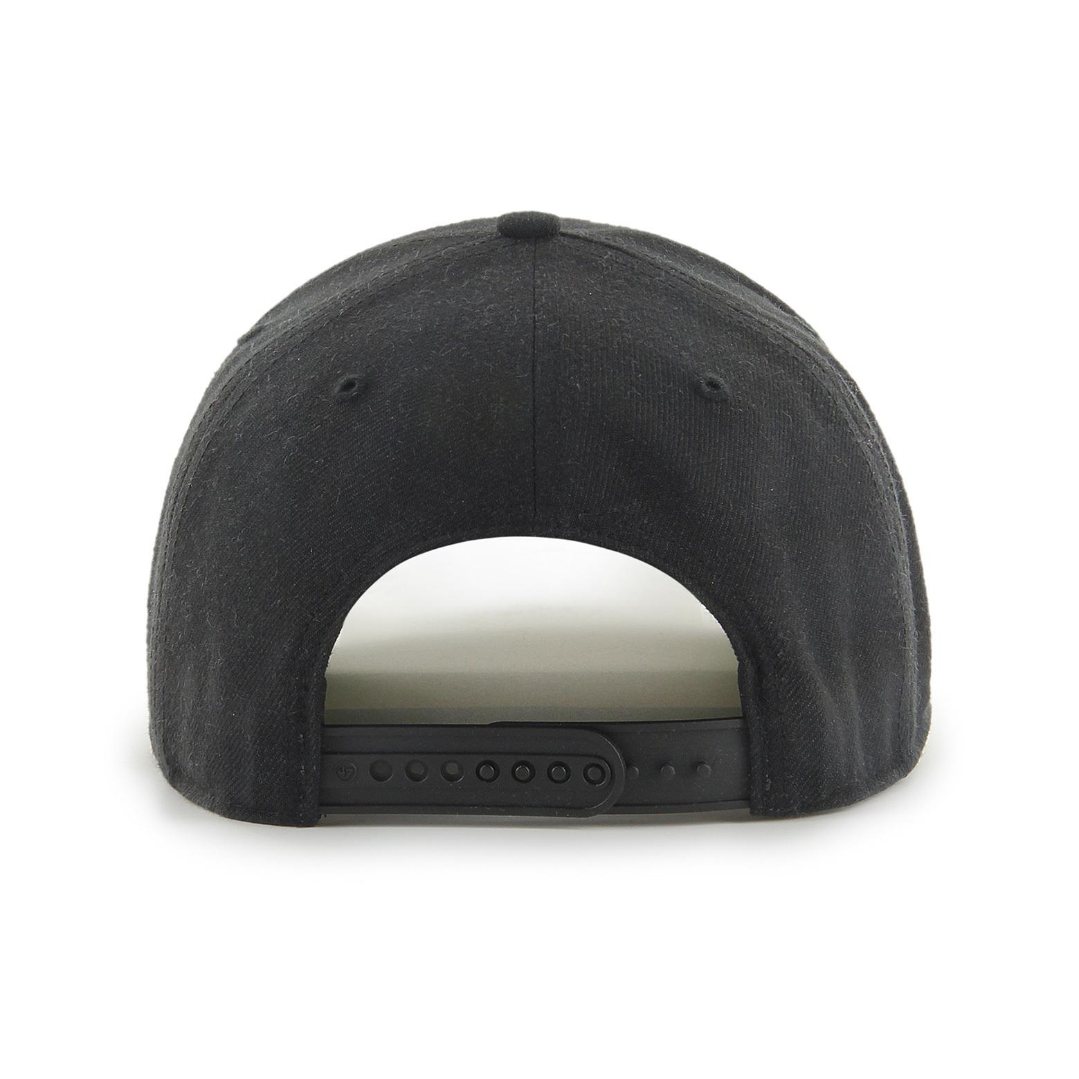 product/4/7/47brand_b-clzoe20wbp-bkb_black_2.jpg