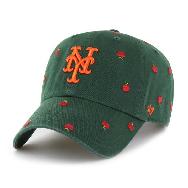 product/4/7/47brand_b-cnfti16gws-dg_dark-green_1.jpg