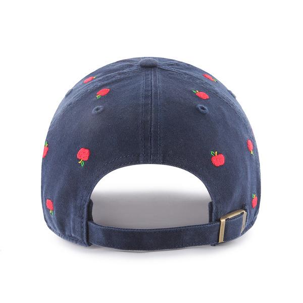 product/4/7/47brand_b-cnfti17gws-nyd_navy_2.jpg