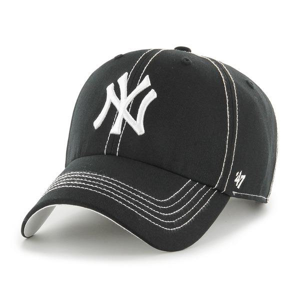product/4/7/47brand_b-concu17gws-bk_black_1.jpg