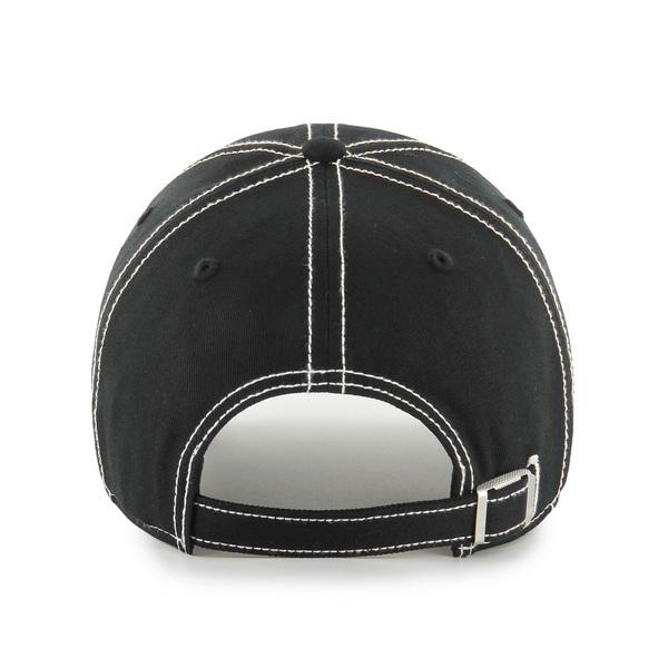 product/4/7/47brand_b-concu17gws-bk_black_2.jpg