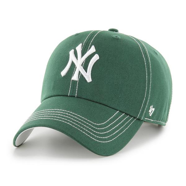 product/4/7/47brand_b-concu17gws-dg_dark-green_1.jpg