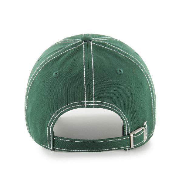 product/4/7/47brand_b-concu17gws-dg_dark-green_2.jpg