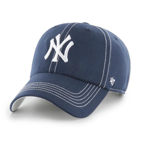 product/4/7/47brand_b-concu17gws-ny_navy_1.jpg