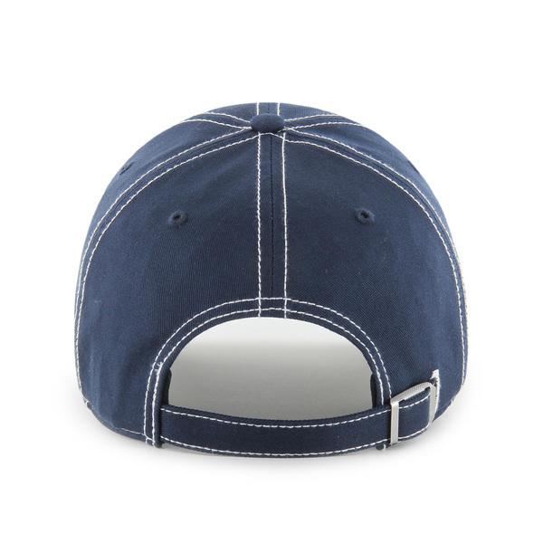 product/4/7/47brand_b-concu17gws-ny_navy_2.jpg