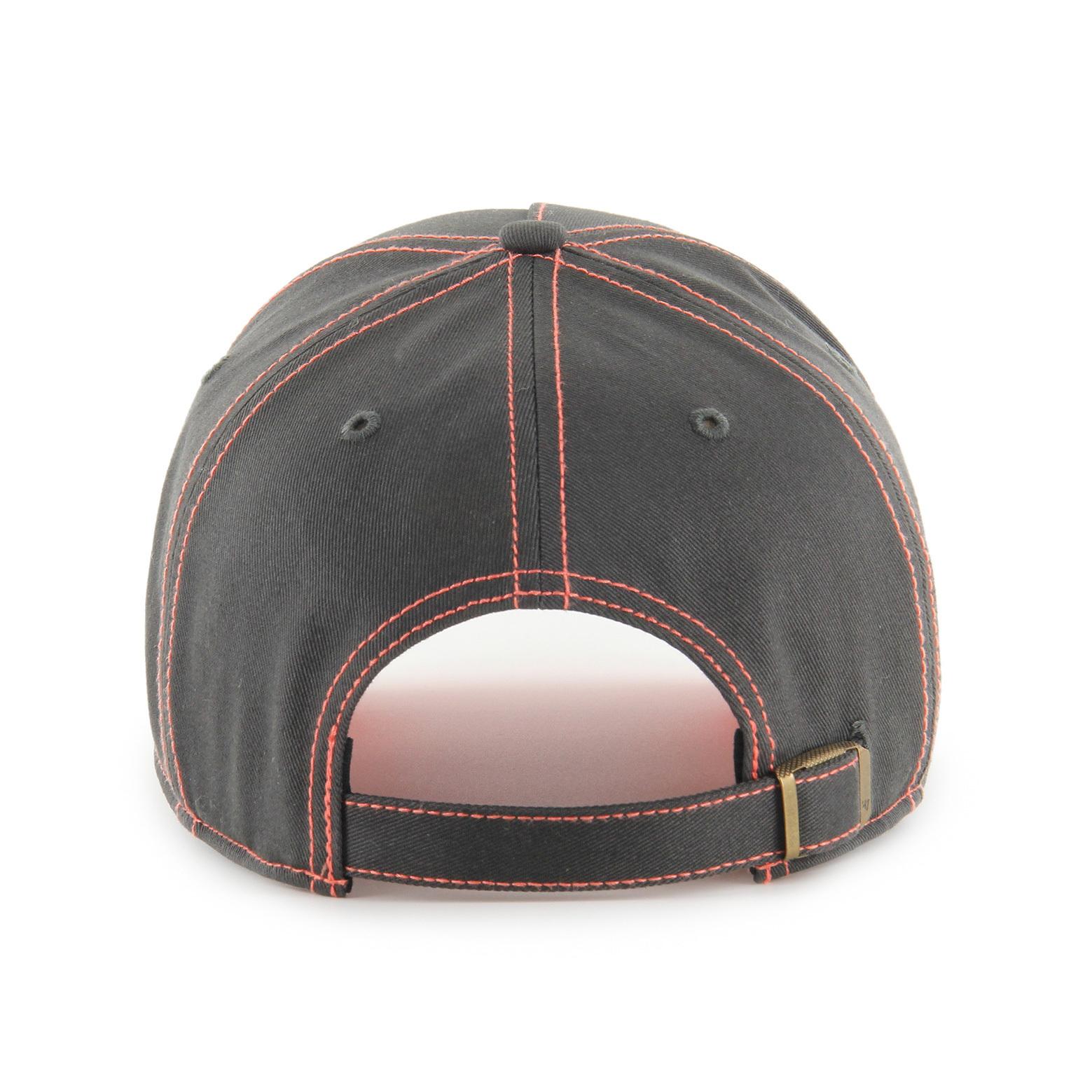 product/4/7/47brand_b-condt17gws-gh_1-072825nw.jpg