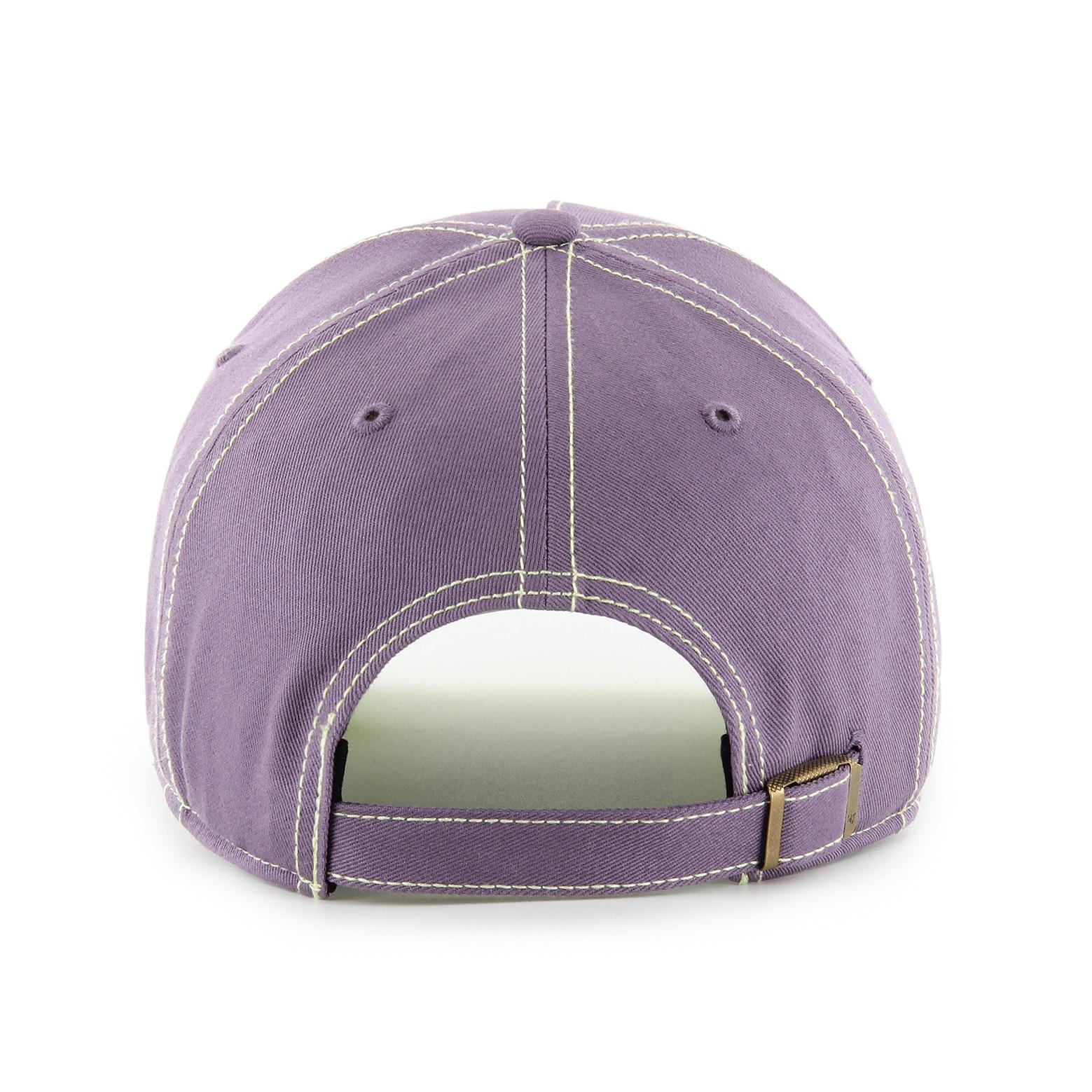 product/4/7/47brand_b-condt17gws-ii_1-072825nw.jpg