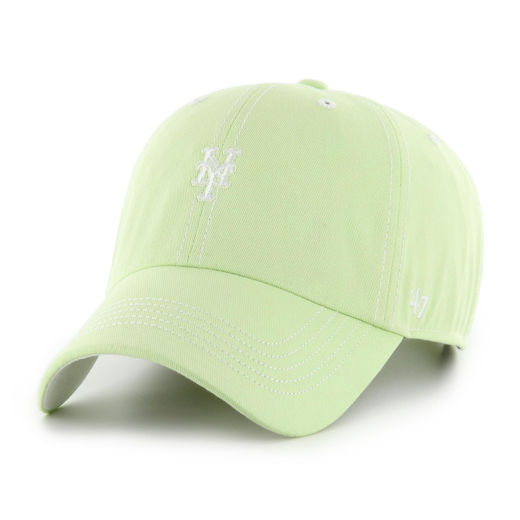 product/4/7/47brand_b-csbcu16gws-f1_matcha_1.jpg