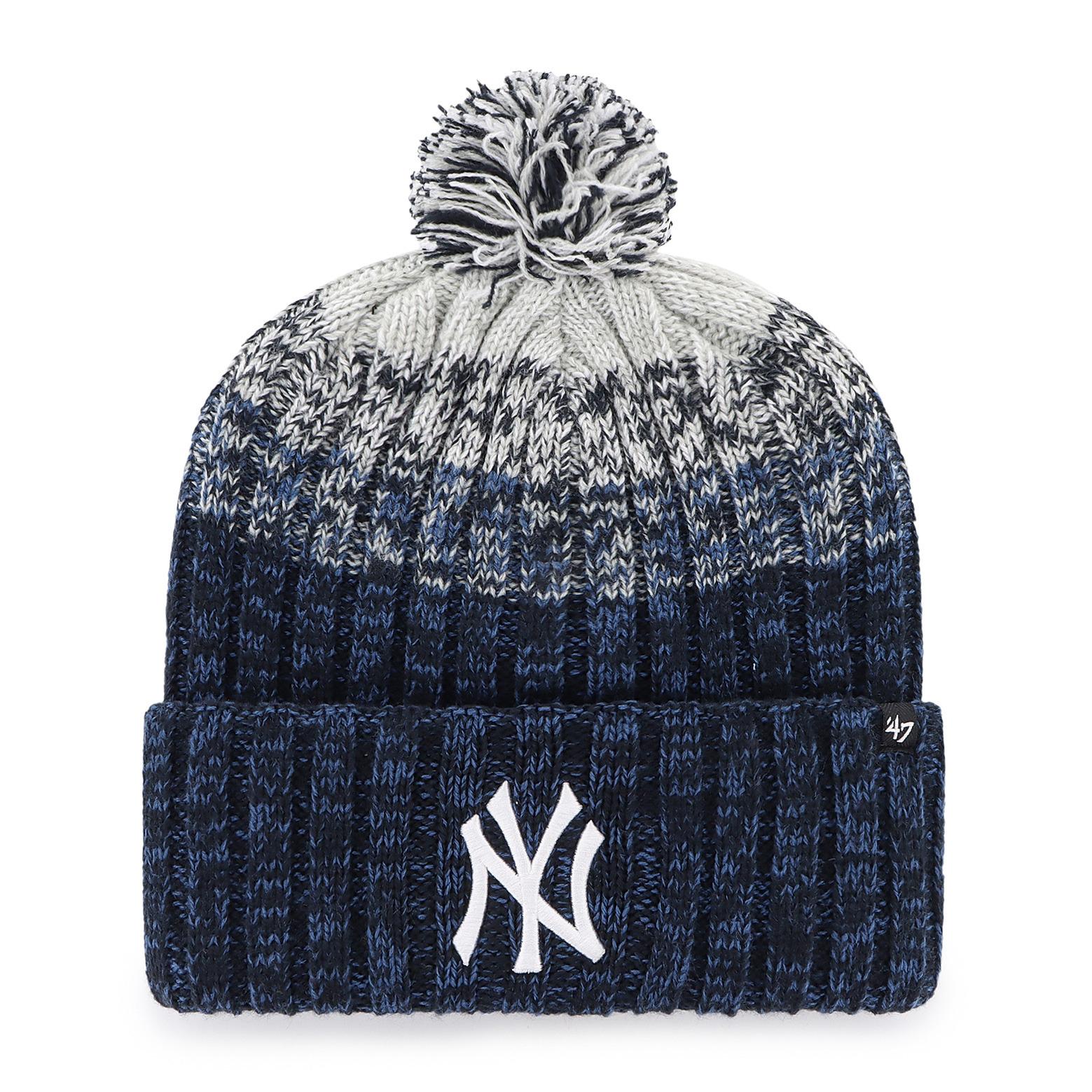 product/4/7/47brand_b-cscdf17ace-nya_navy_1.jpg