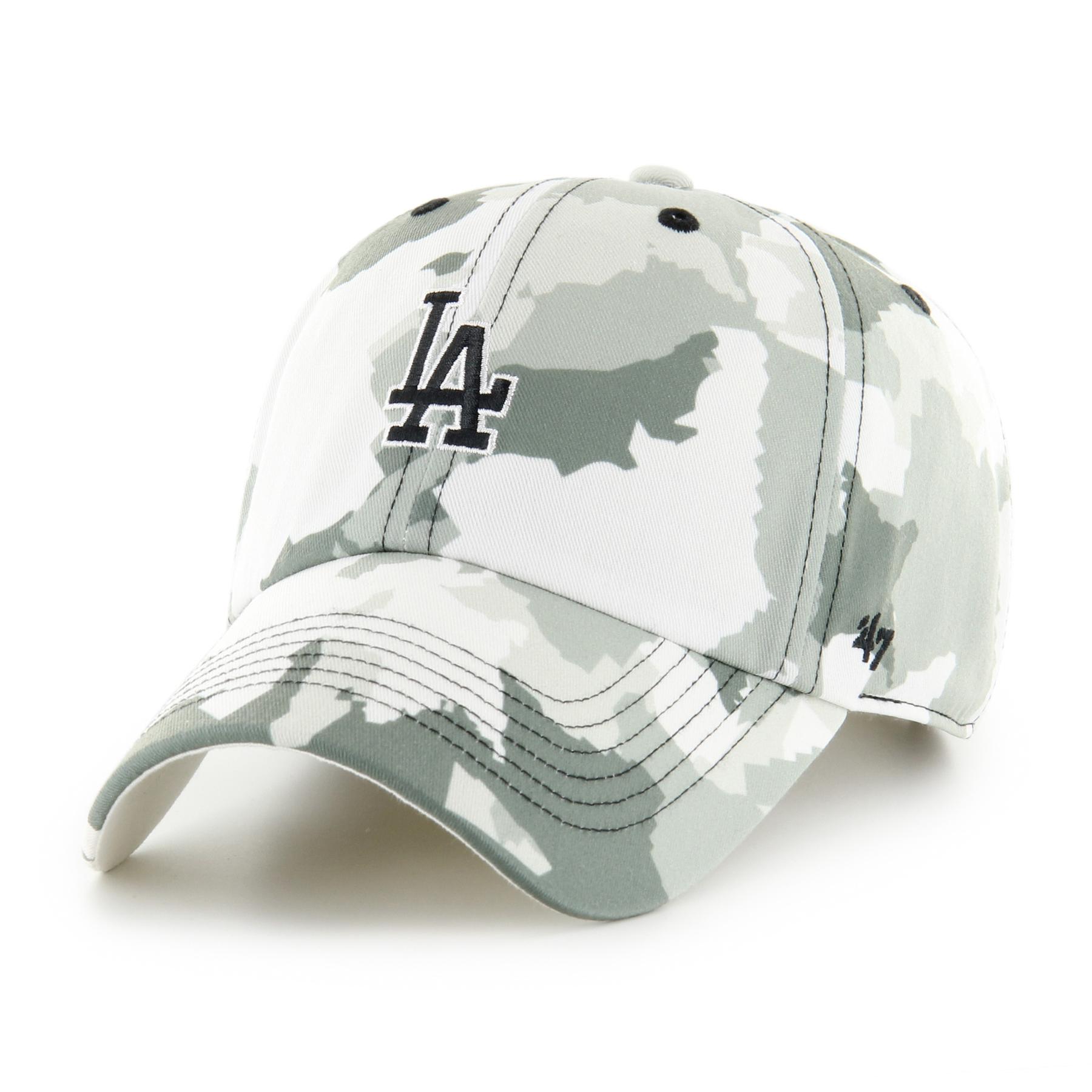 product/4/7/47brand_b-dgtcu12pts-gy_grey_1.jpg