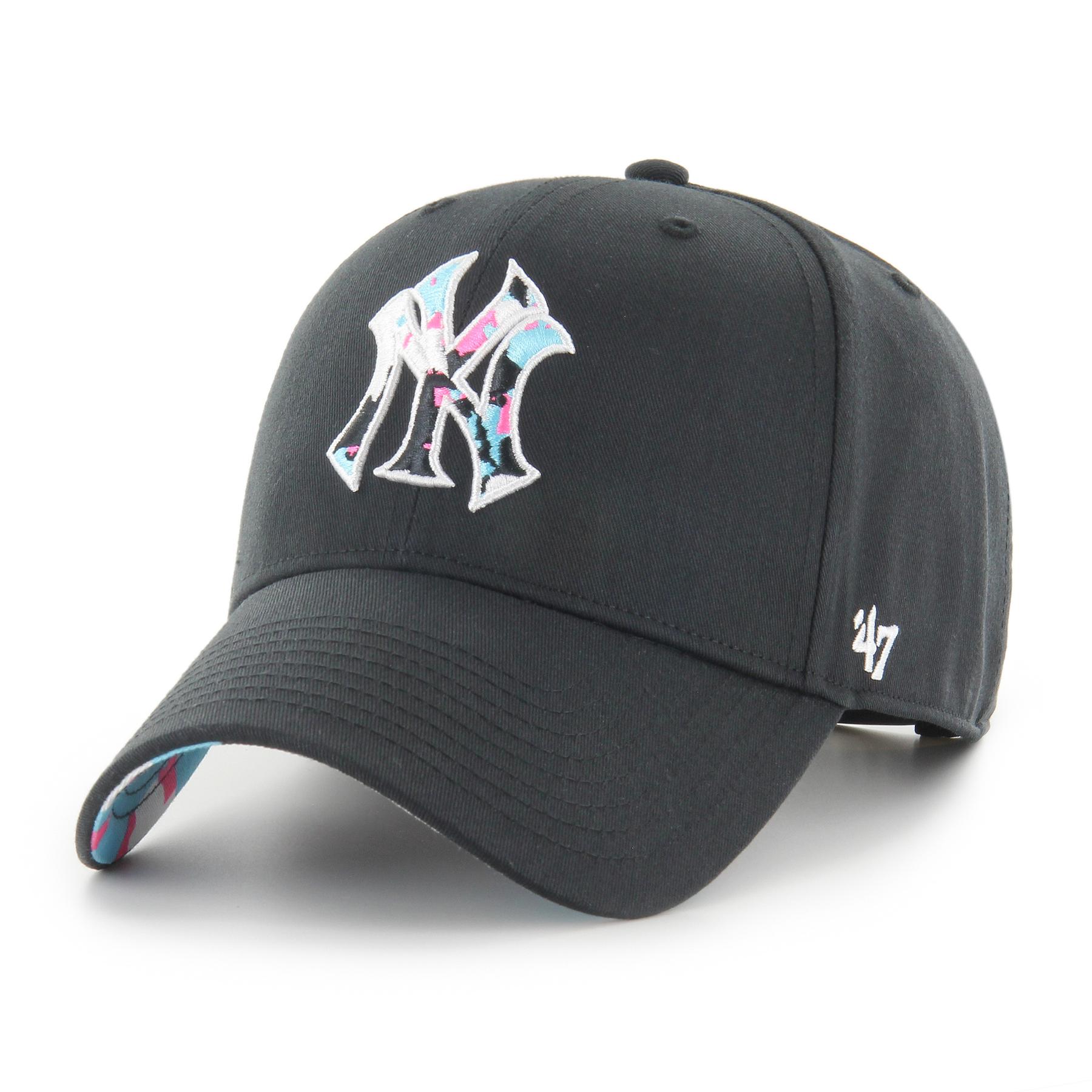 product/4/7/47brand_b-dgtsm17ctp-bk_black_1.jpg
