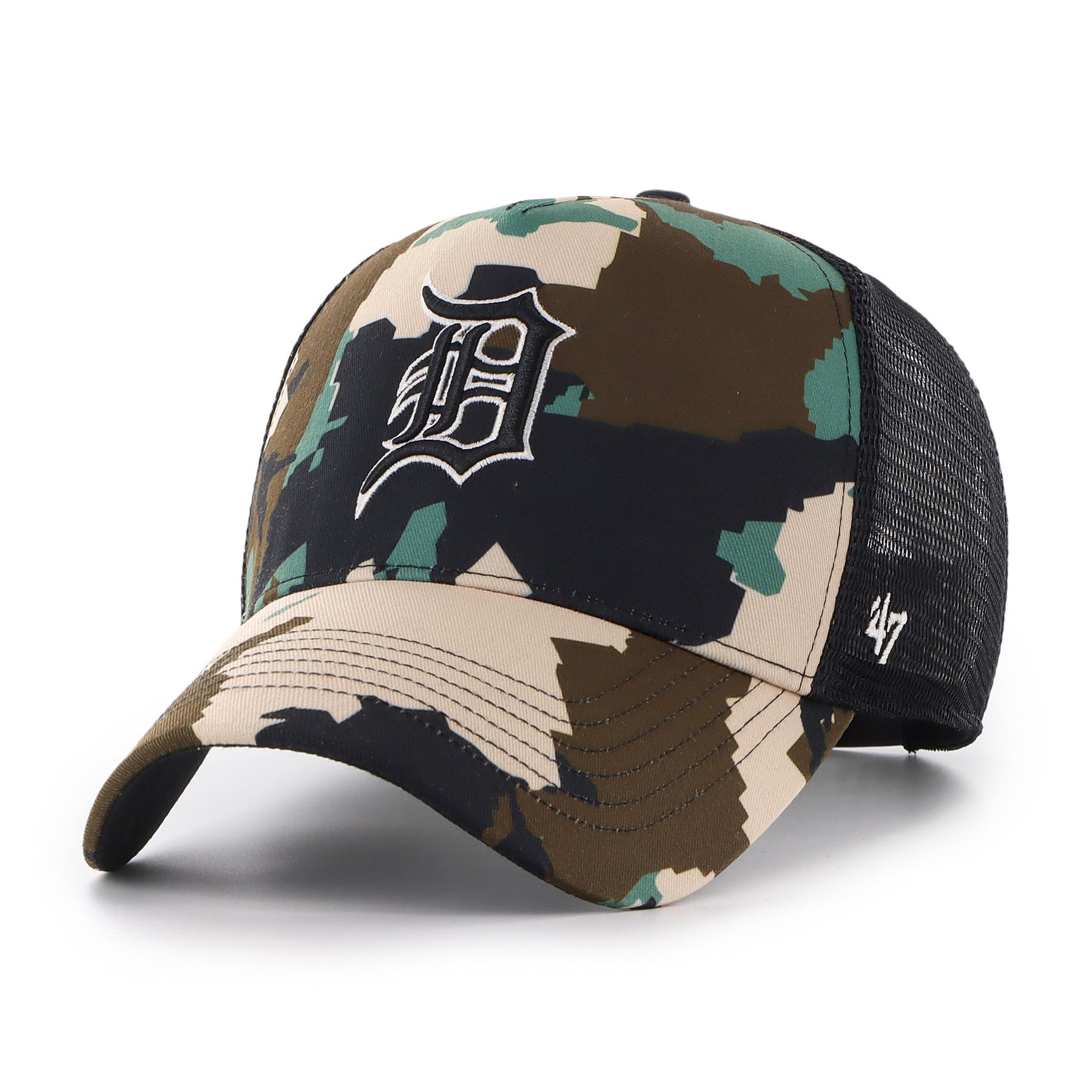 product/4/7/47brand_b-dgtso09ptp-bw_0-072825nw.jpg