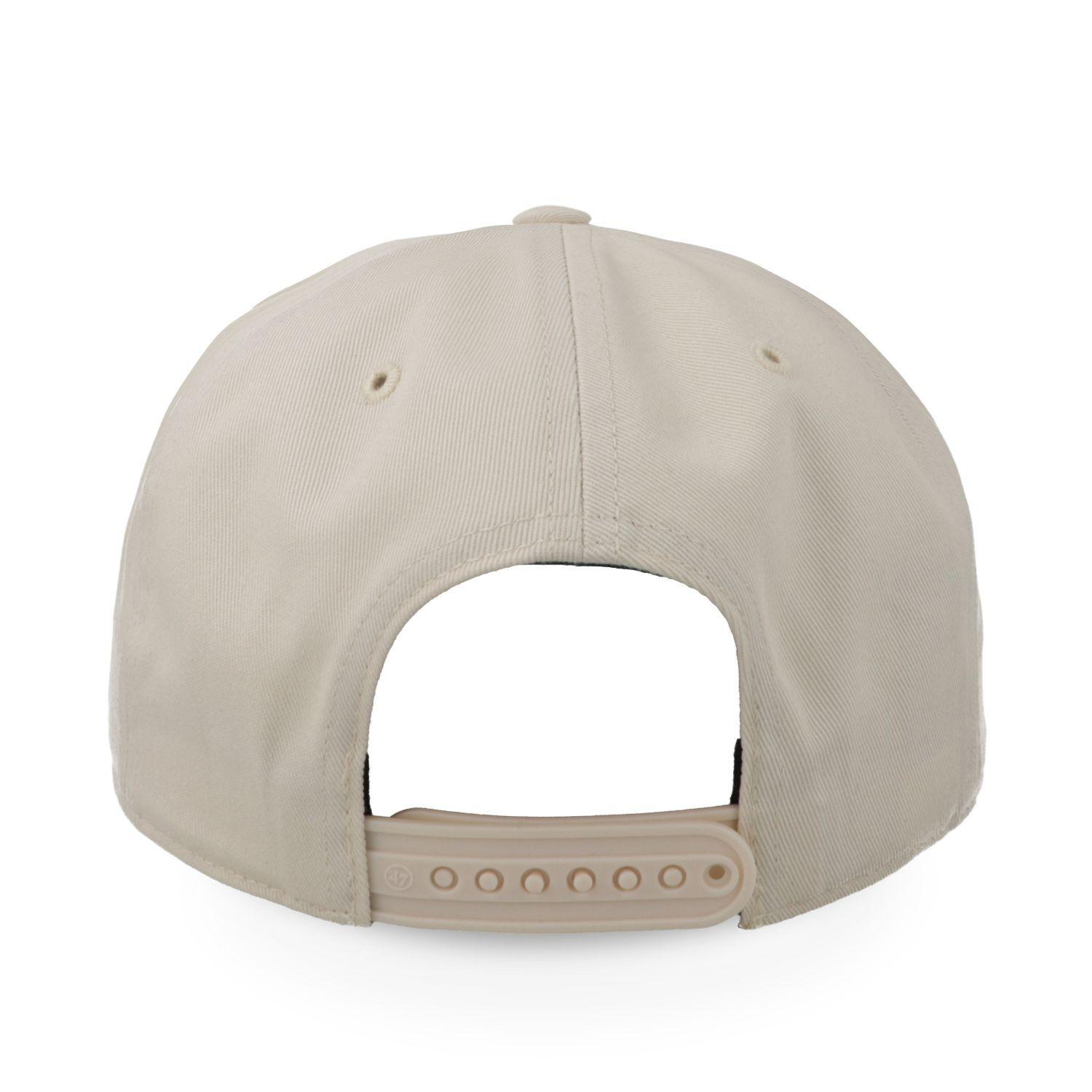 product/4/7/47brand_b-dmond02gwp-nt_natural_2.jpg