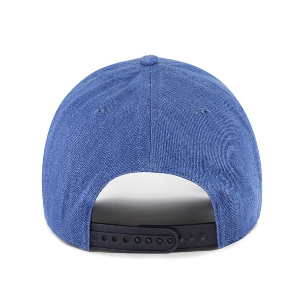 product/4/7/47brand_b-dmpdt17dgp-tba_timber-blue_2.jpg