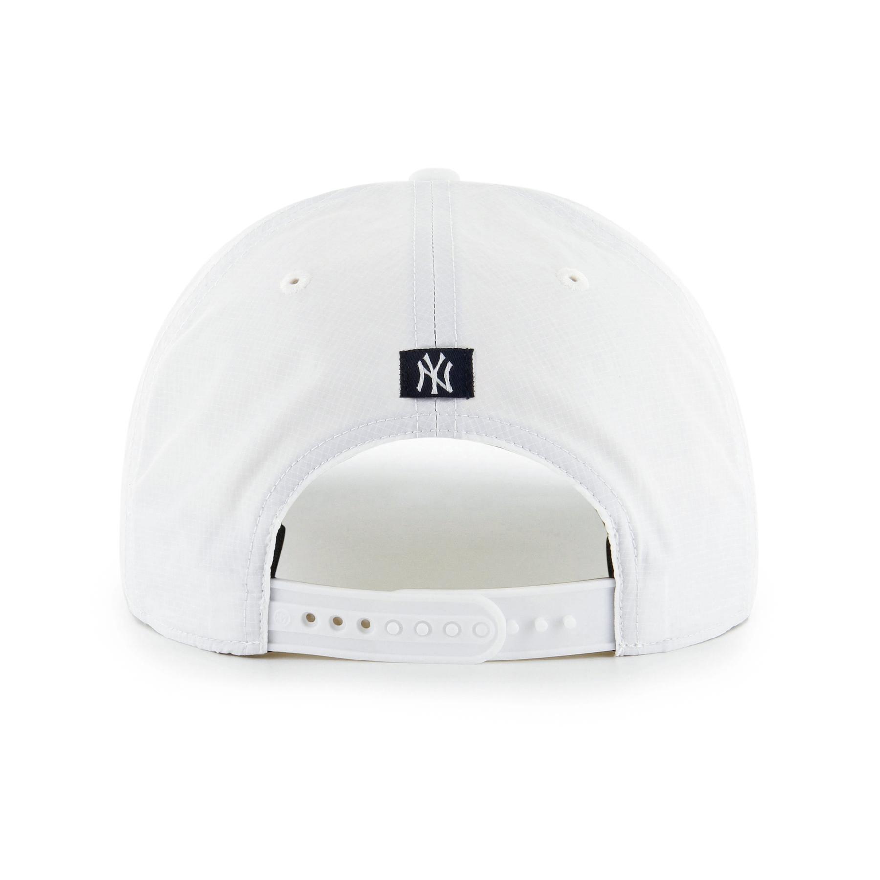 product/4/7/47brand_b-dnbst17bbp-wh_1-072825nw.jpg