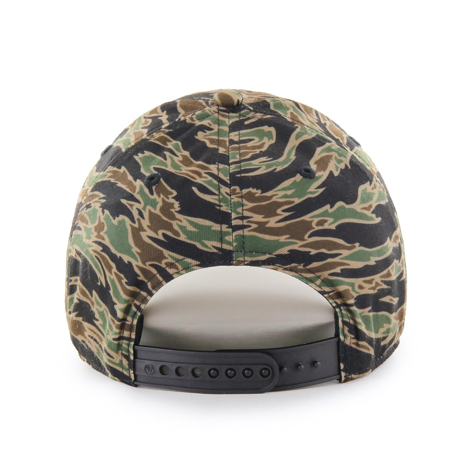 product/4/7/47brand_b-drzmv02ptp-e1_camo_2.jpg