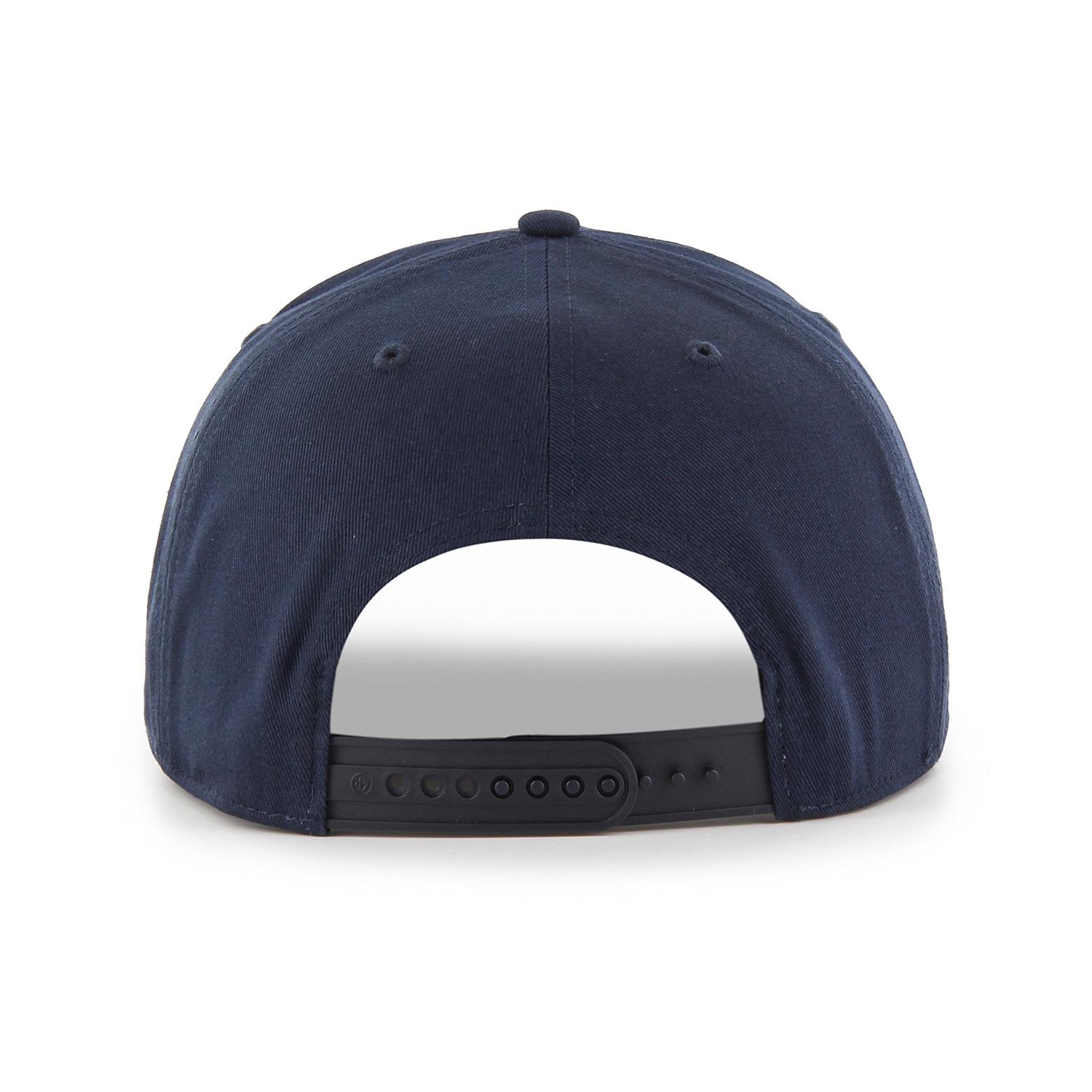 product/4/7/47brand_b-fhtch02gwp-nya_navy_3.jpg
