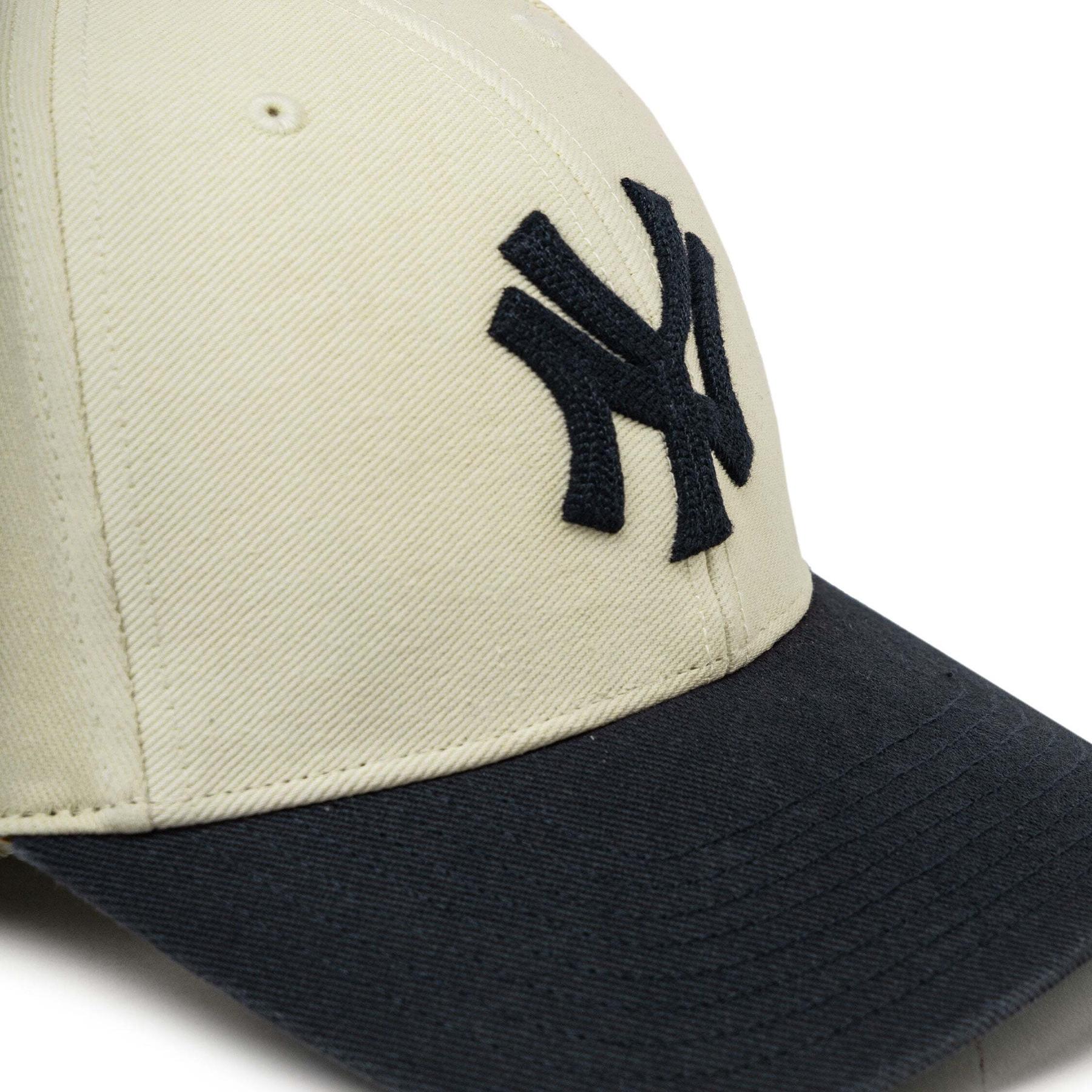 product/4/7/47brand_b-firfd17htp-ss_2.jpg