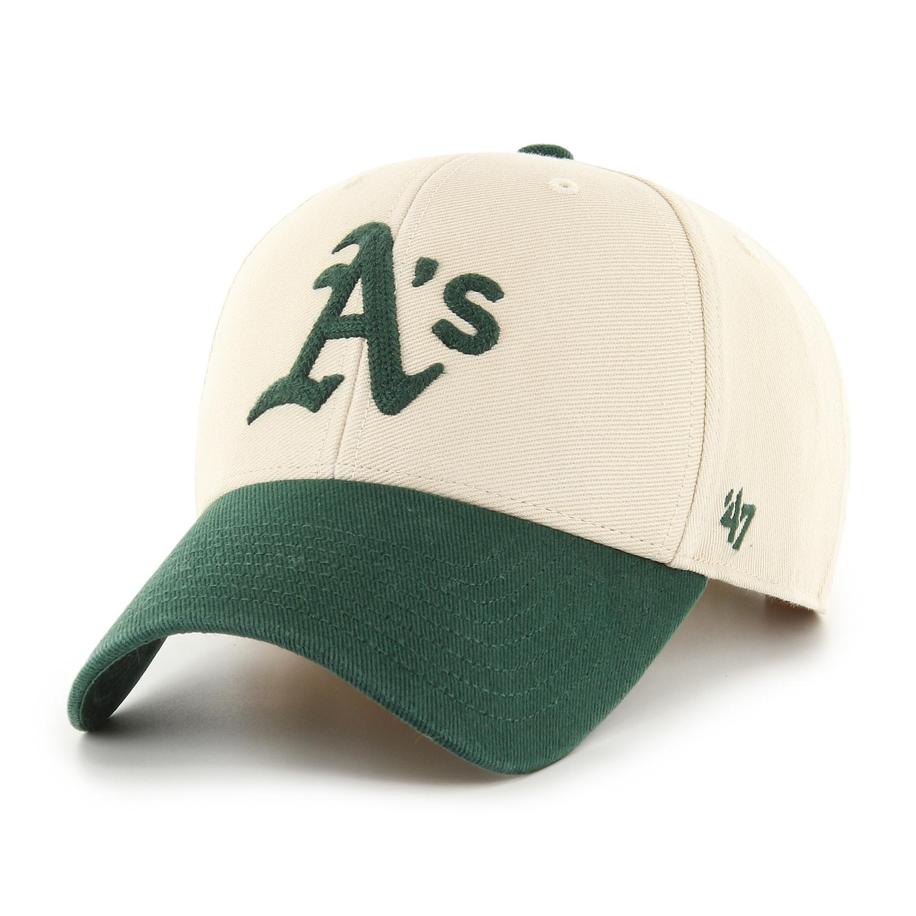 product/4/7/47brand_b-firfd18htp-ss_0-072825nw.jpg