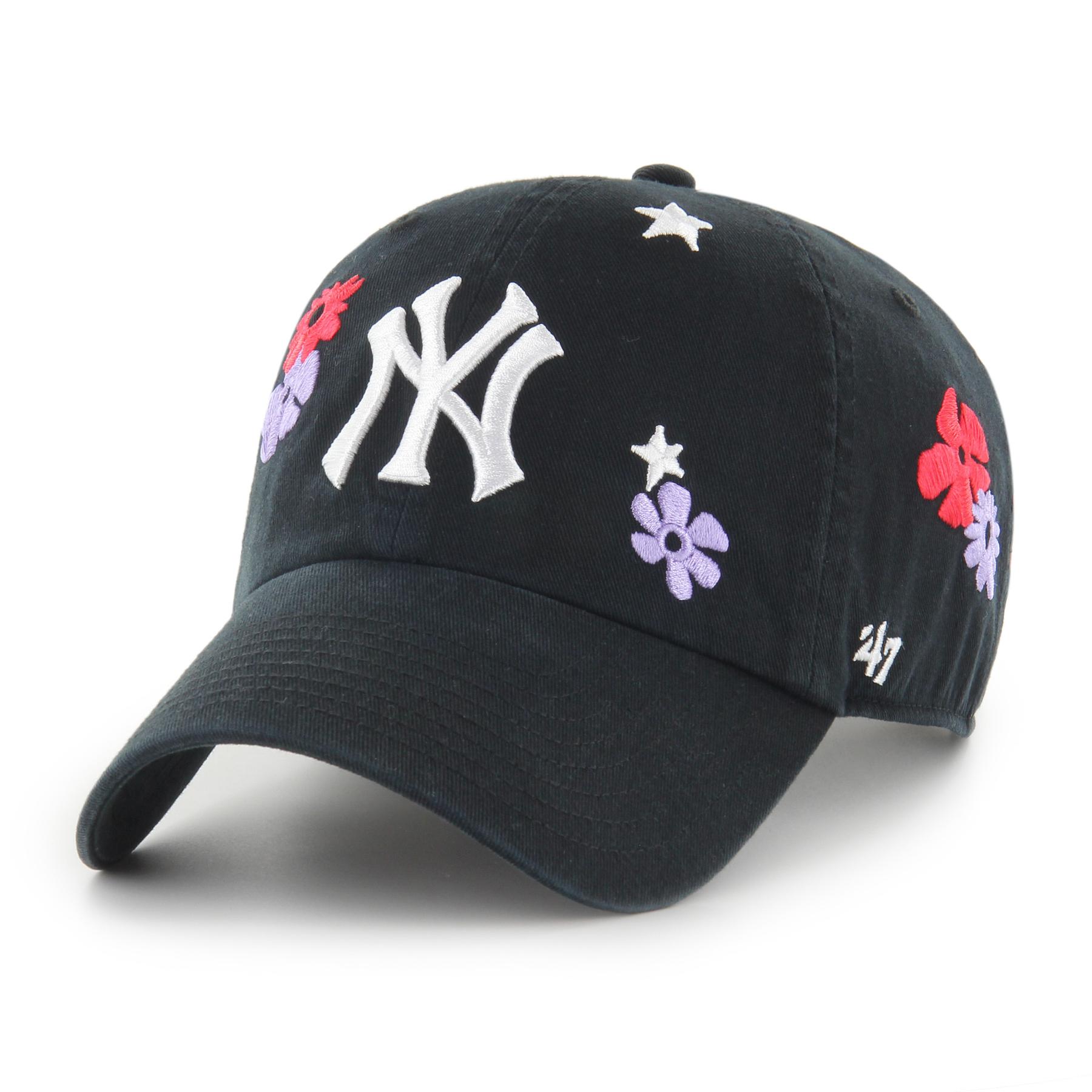 product/4/7/47brand_b-flrac17gws-bka_black_1.jpg