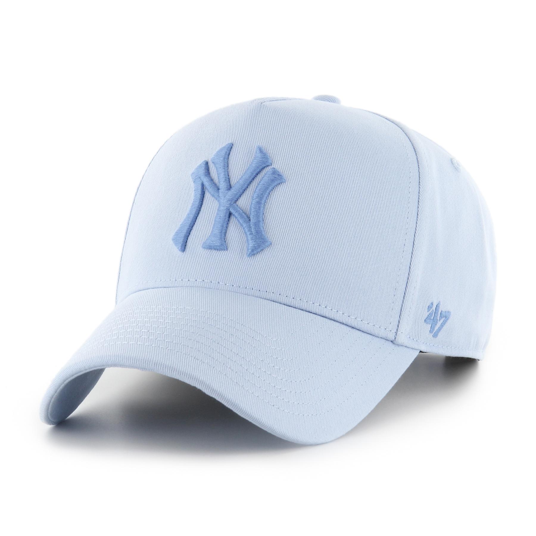 product/4/7/47brand_b-fndof17gwp-g6b_ice-cap_1.jpg
