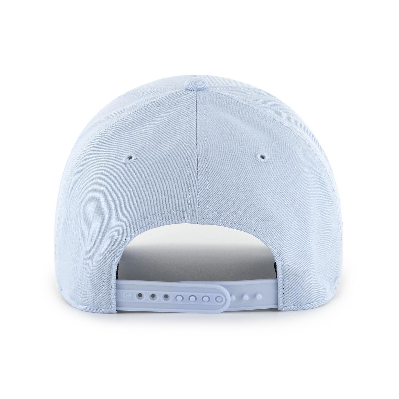 product/4/7/47brand_b-fndof17gwp-g6b_ice-cap_2.jpg