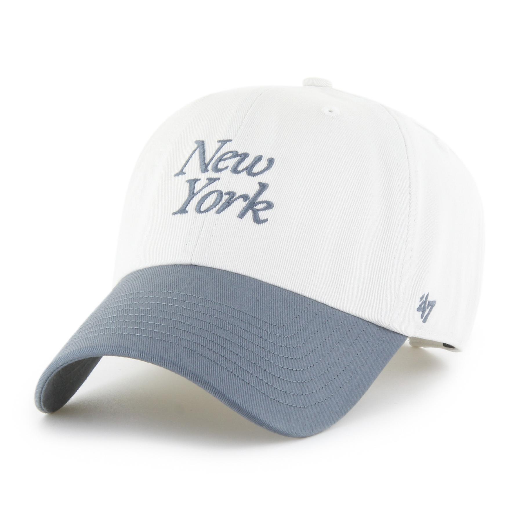 product/4/7/47brand_b-fndsc17gws-ss_0-072825nw.jpg