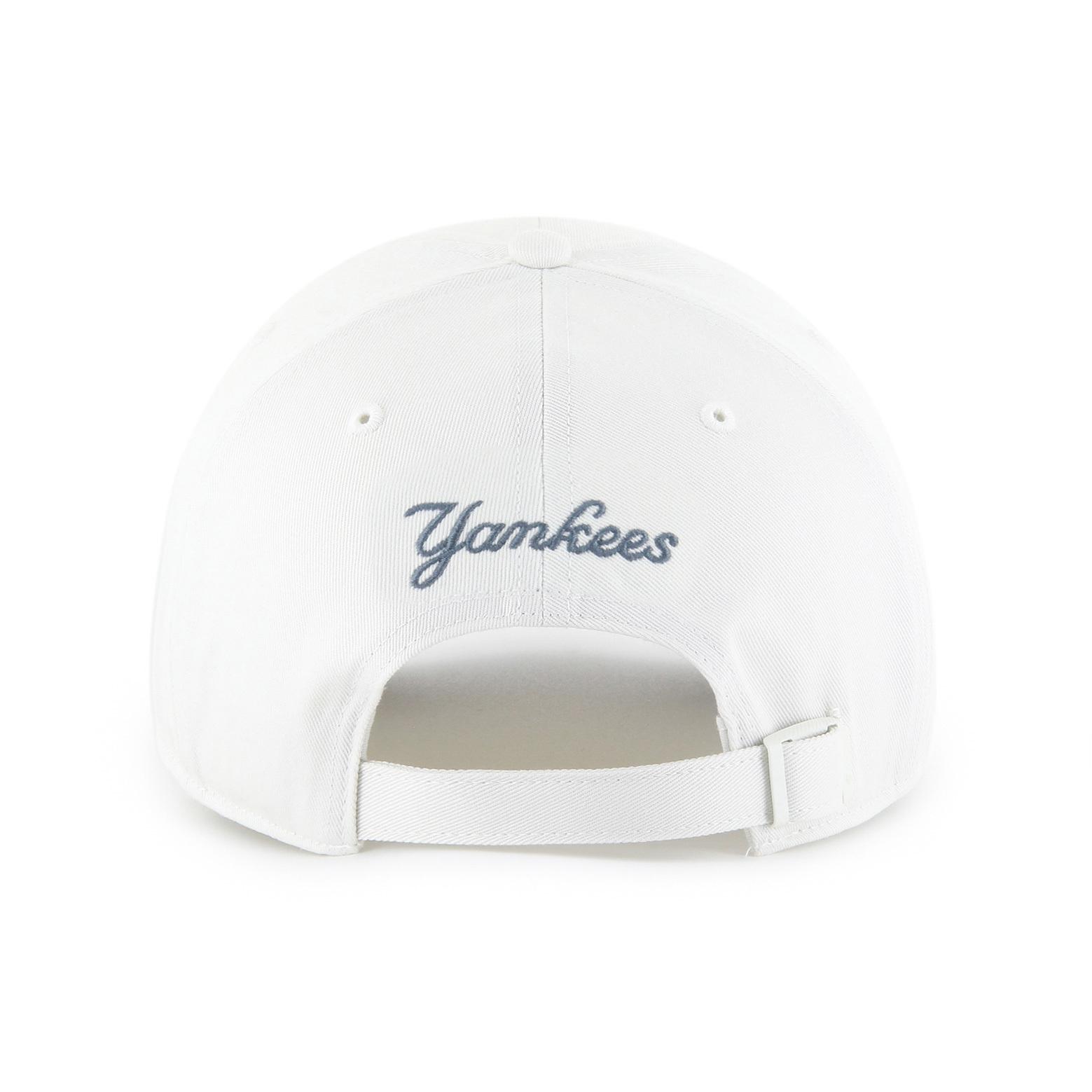 product/4/7/47brand_b-fndsc17gws-ss_1-072825nw.jpg