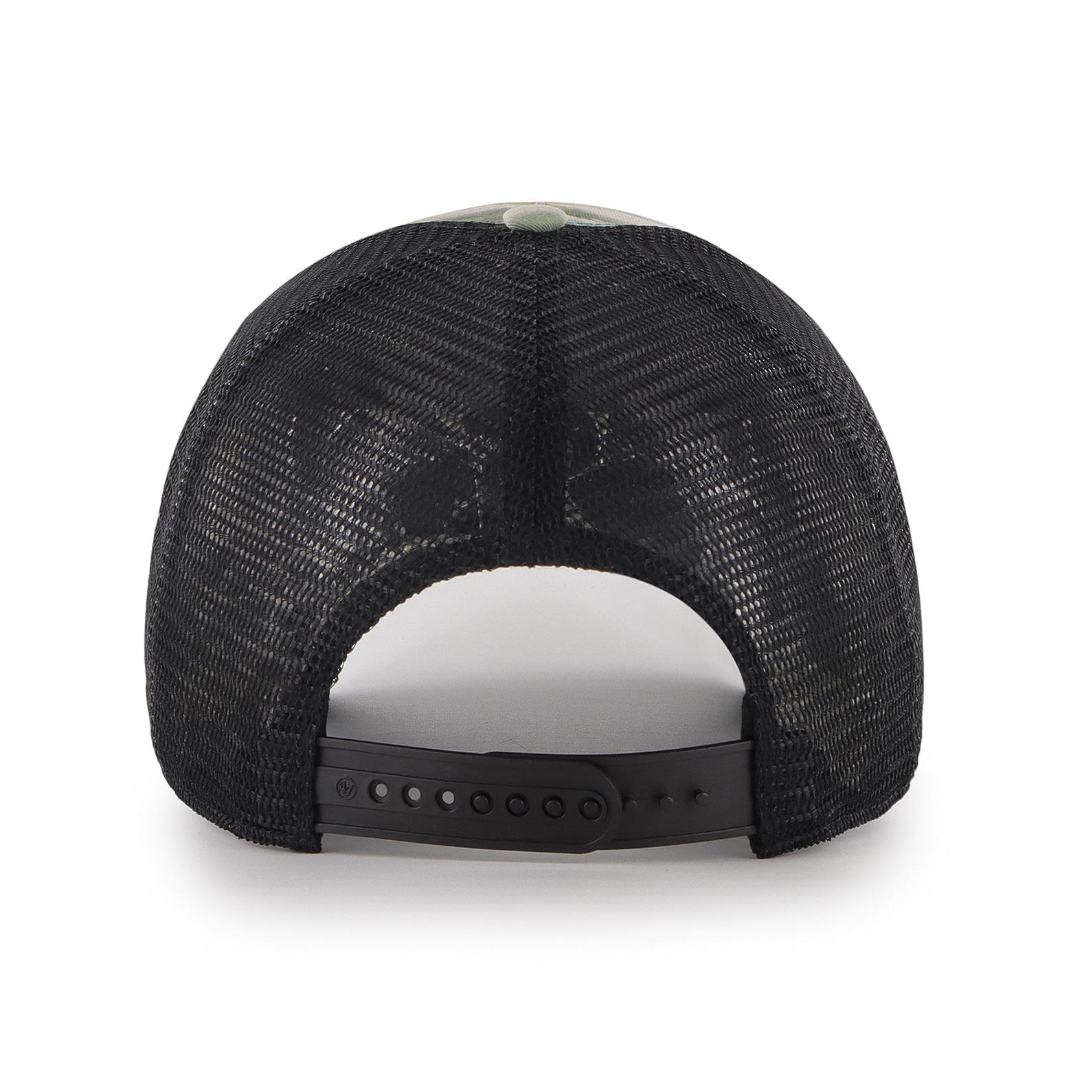 product/4/7/47brand_b-fscms17ptp-p0_camo_2.jpg