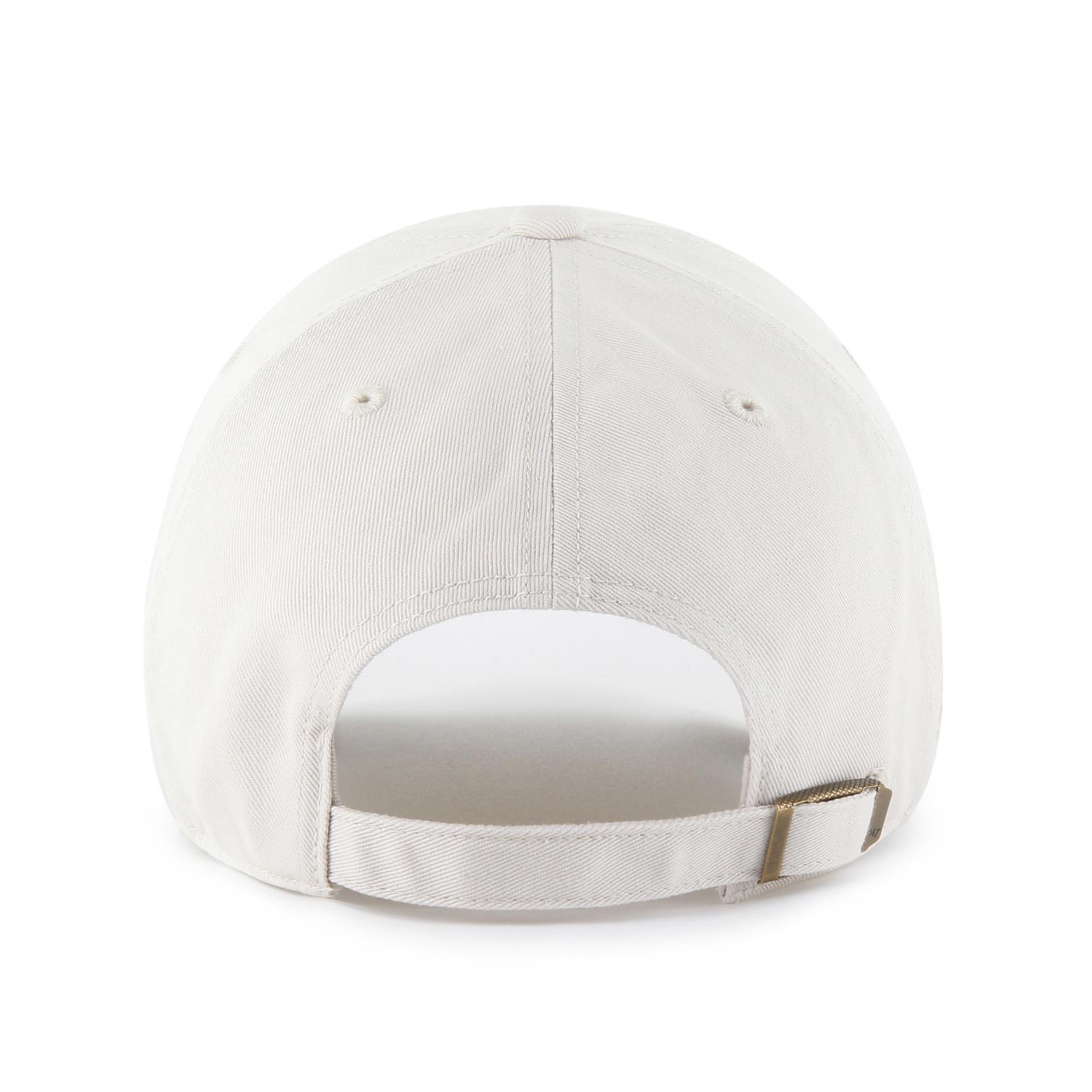 product/4/7/47brand_b-grdsd12gws-bna_bone_2.jpg