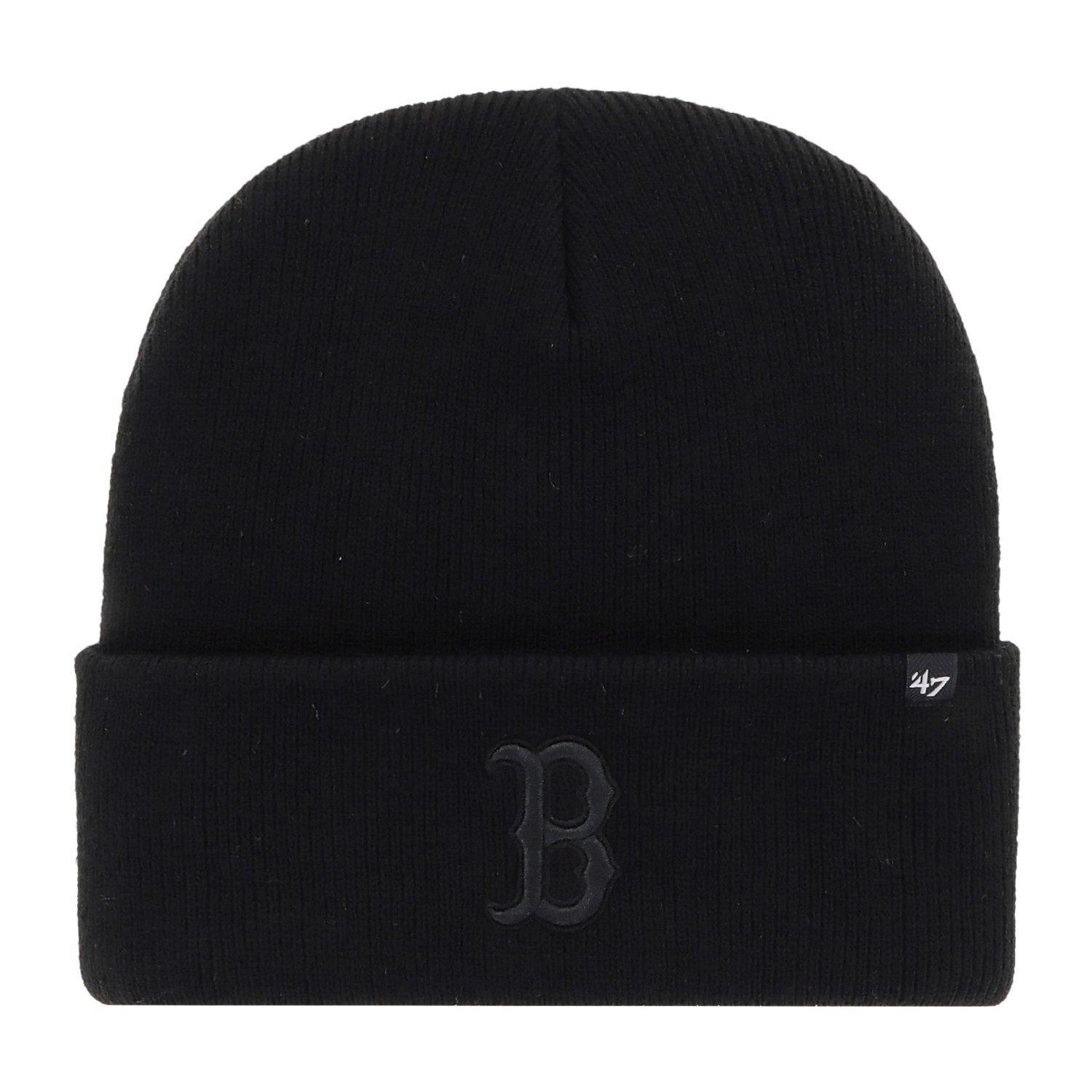 product/4/7/47brand_b-hymkr02ace-bkb_blk_1.jpg