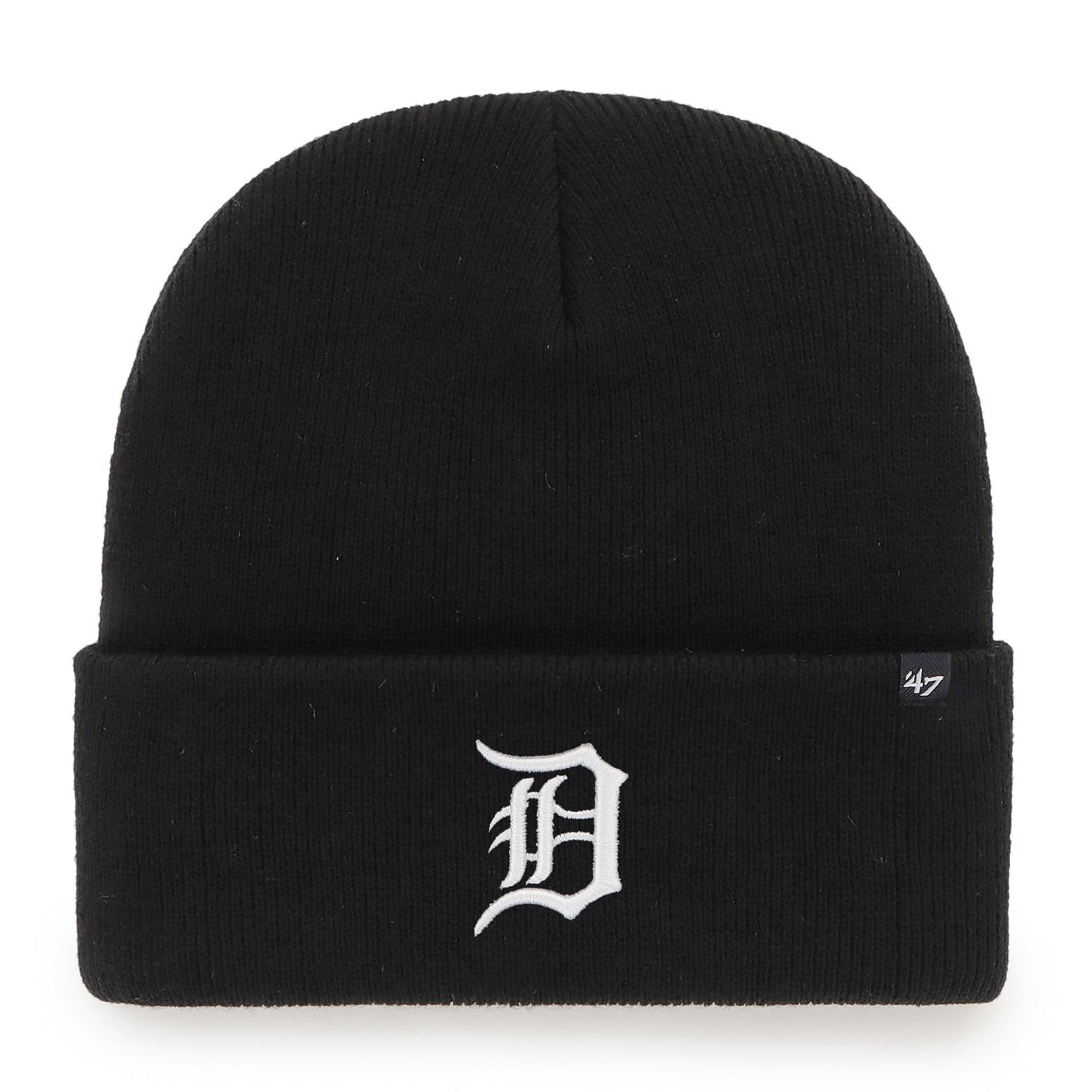 product/4/7/47brand_b-hymkr09ace-bk_black3_1.jpg