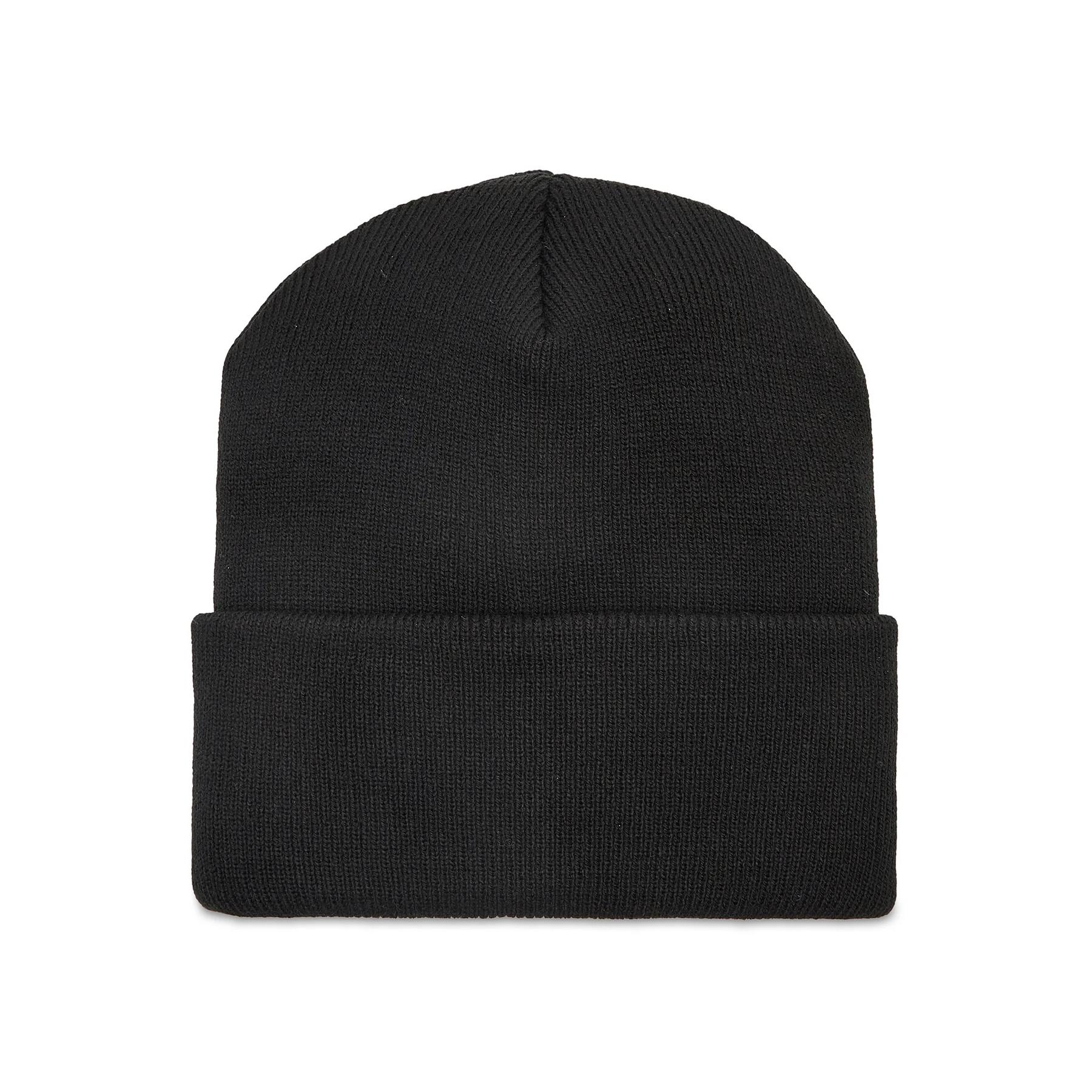 product/4/7/47brand_b-hymkr12ace-bkb_black3_2.jpg